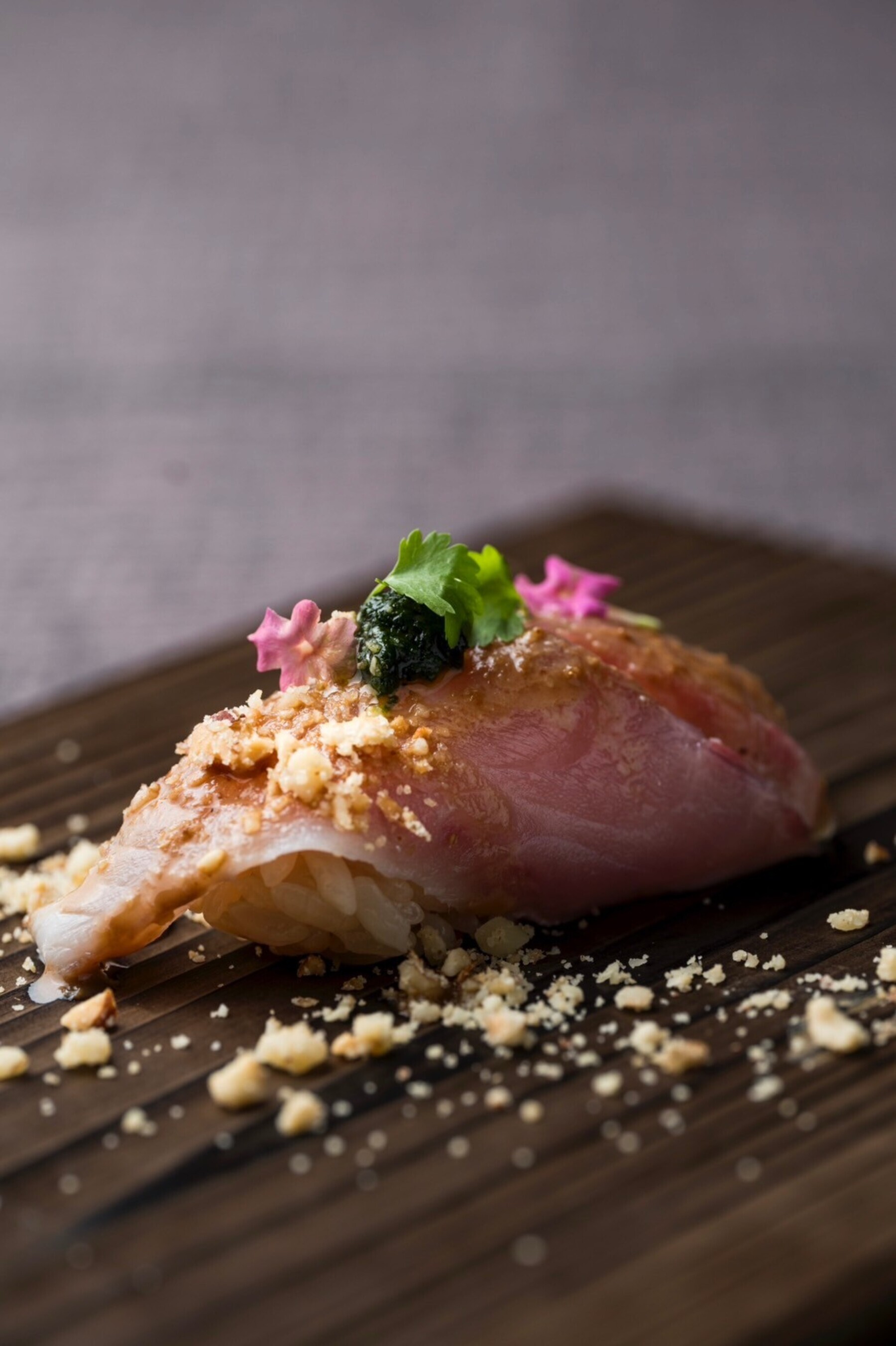 A_RESTAURANT's image 8