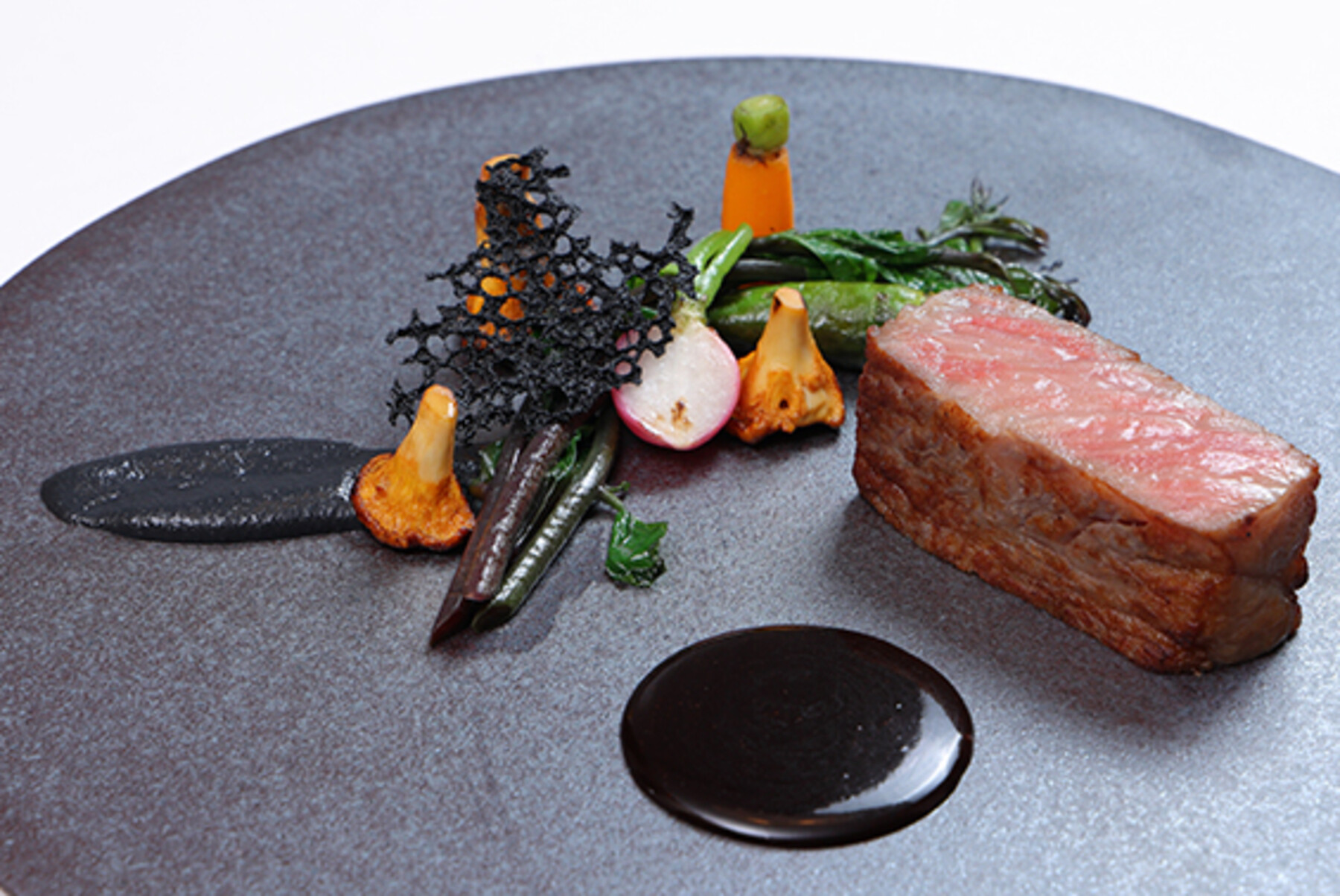 플레가 도쿄's image 4