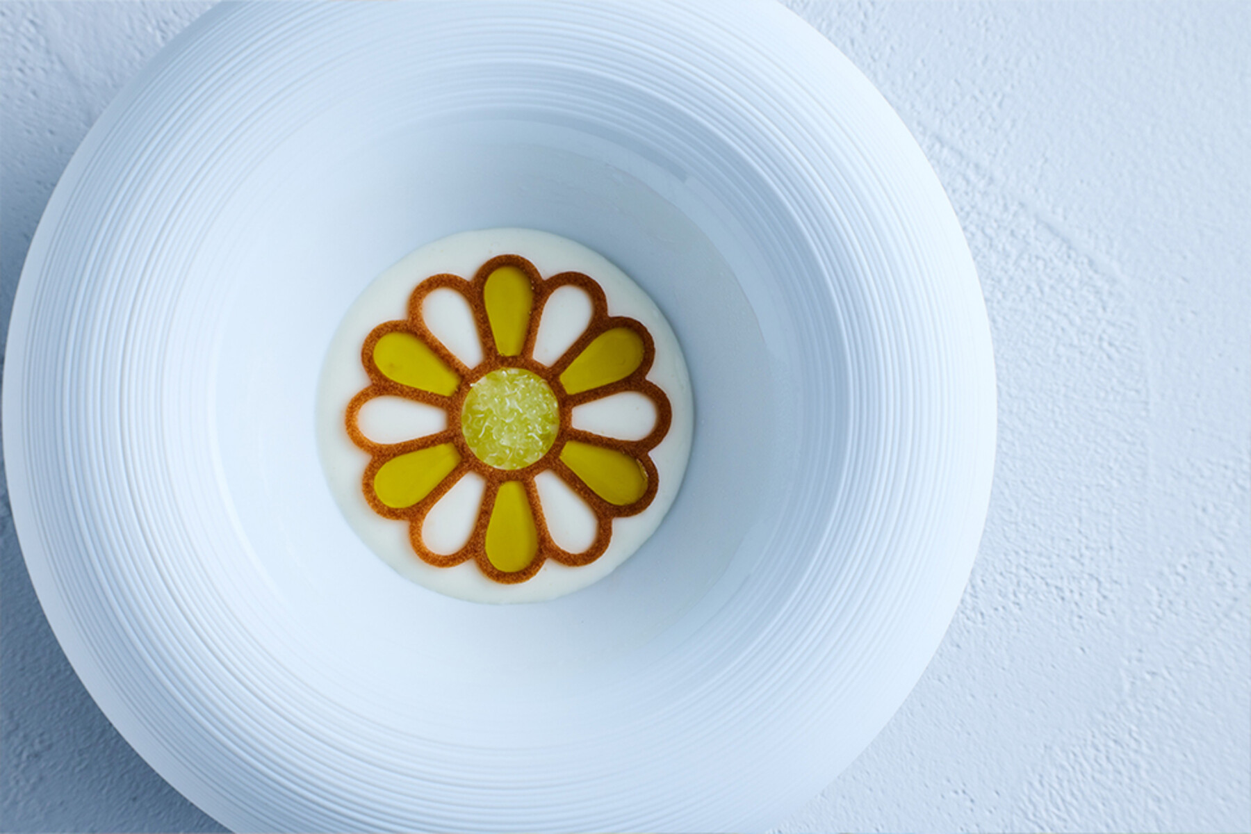 플레가 도쿄's image 2