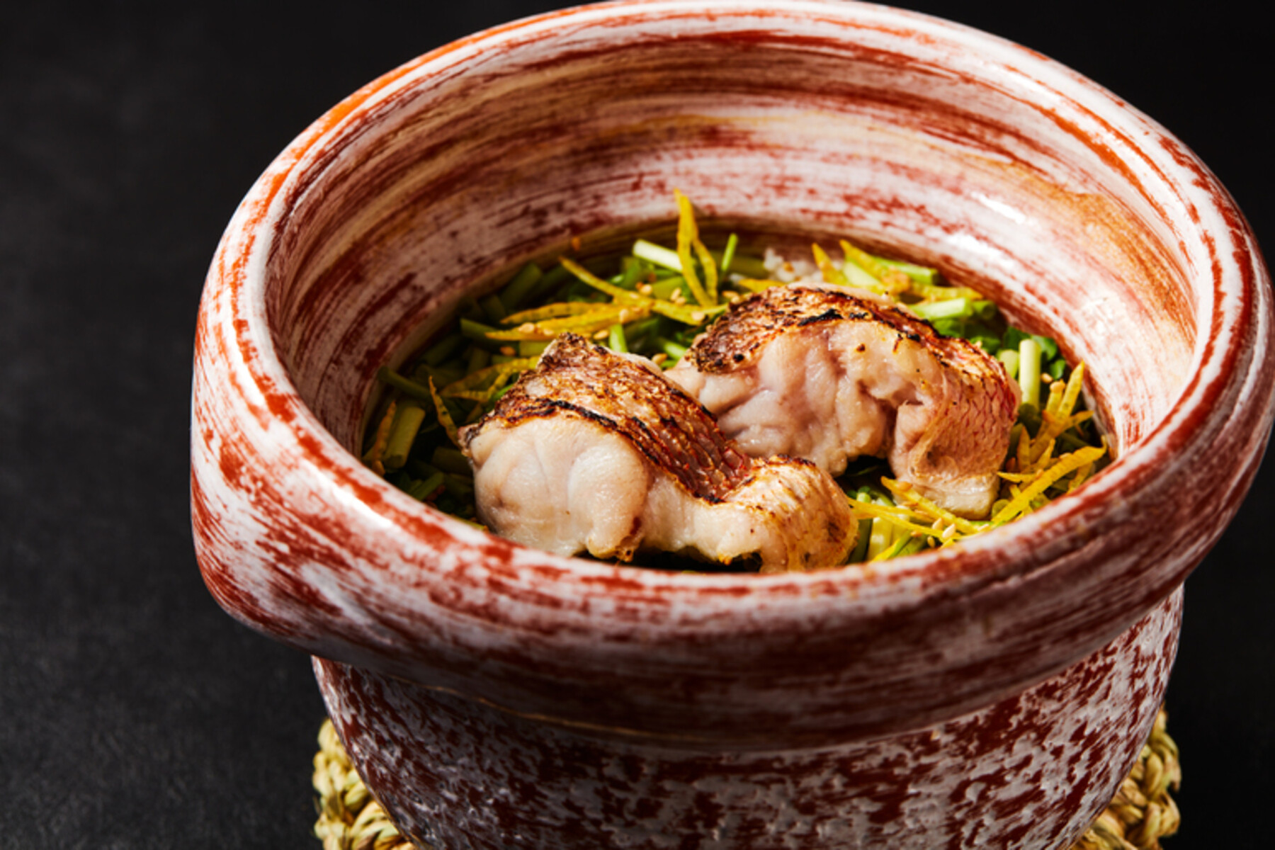 갓포 류's image 1