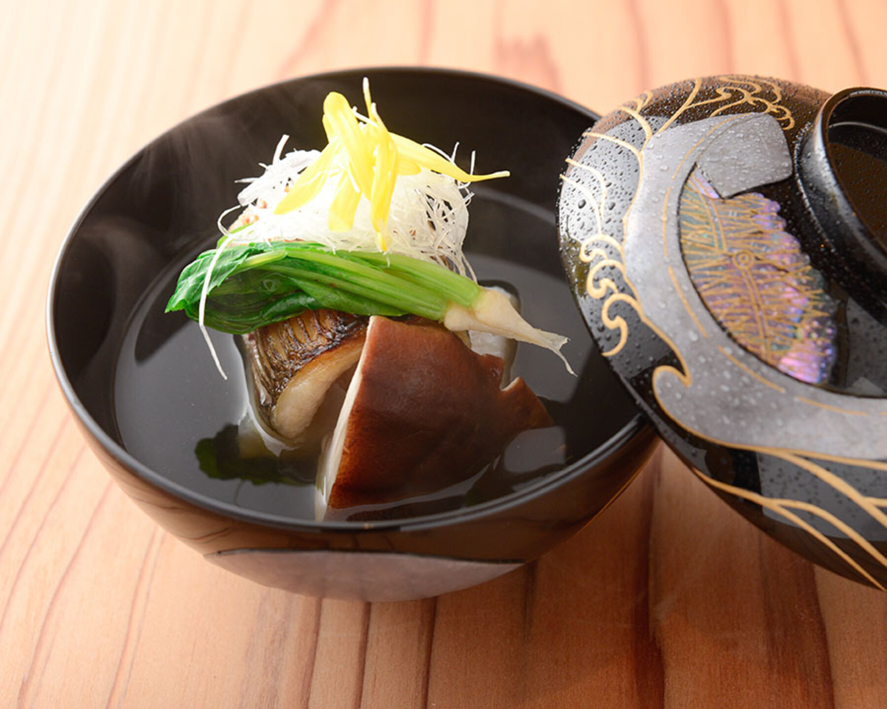 Naniwakappou Noboru's image 1