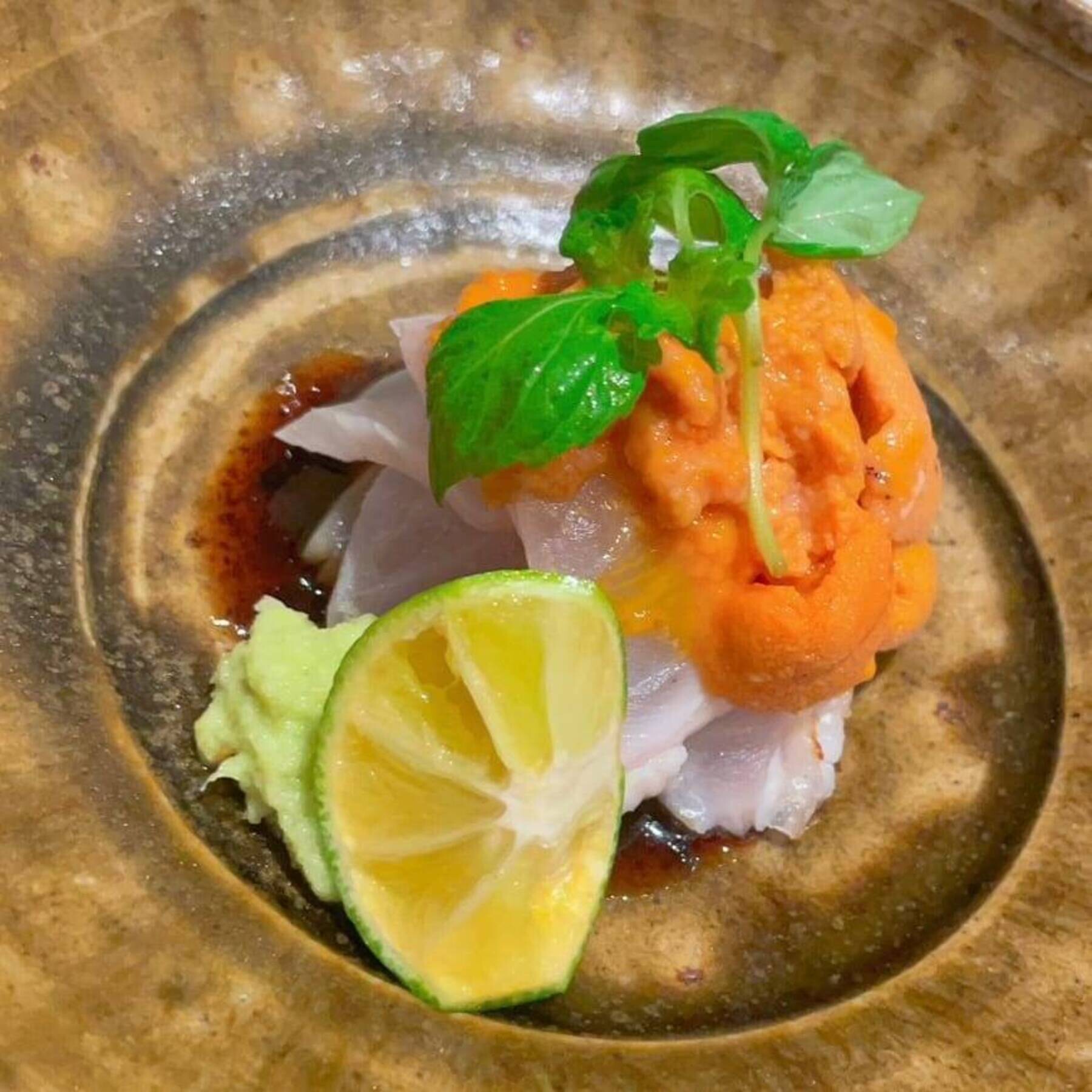 Naniwakappou Noboru's image 2