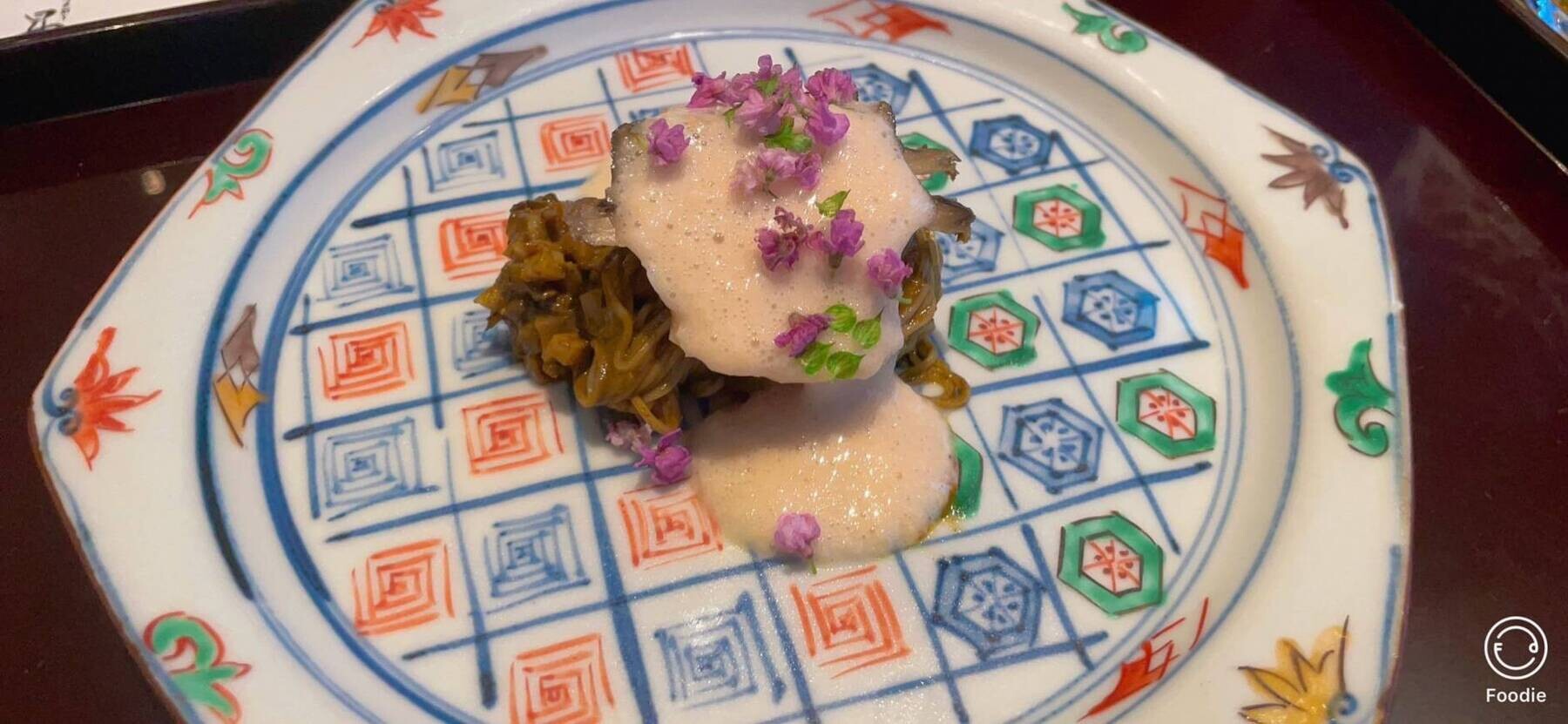 Naniwakappou Noboru's image 4