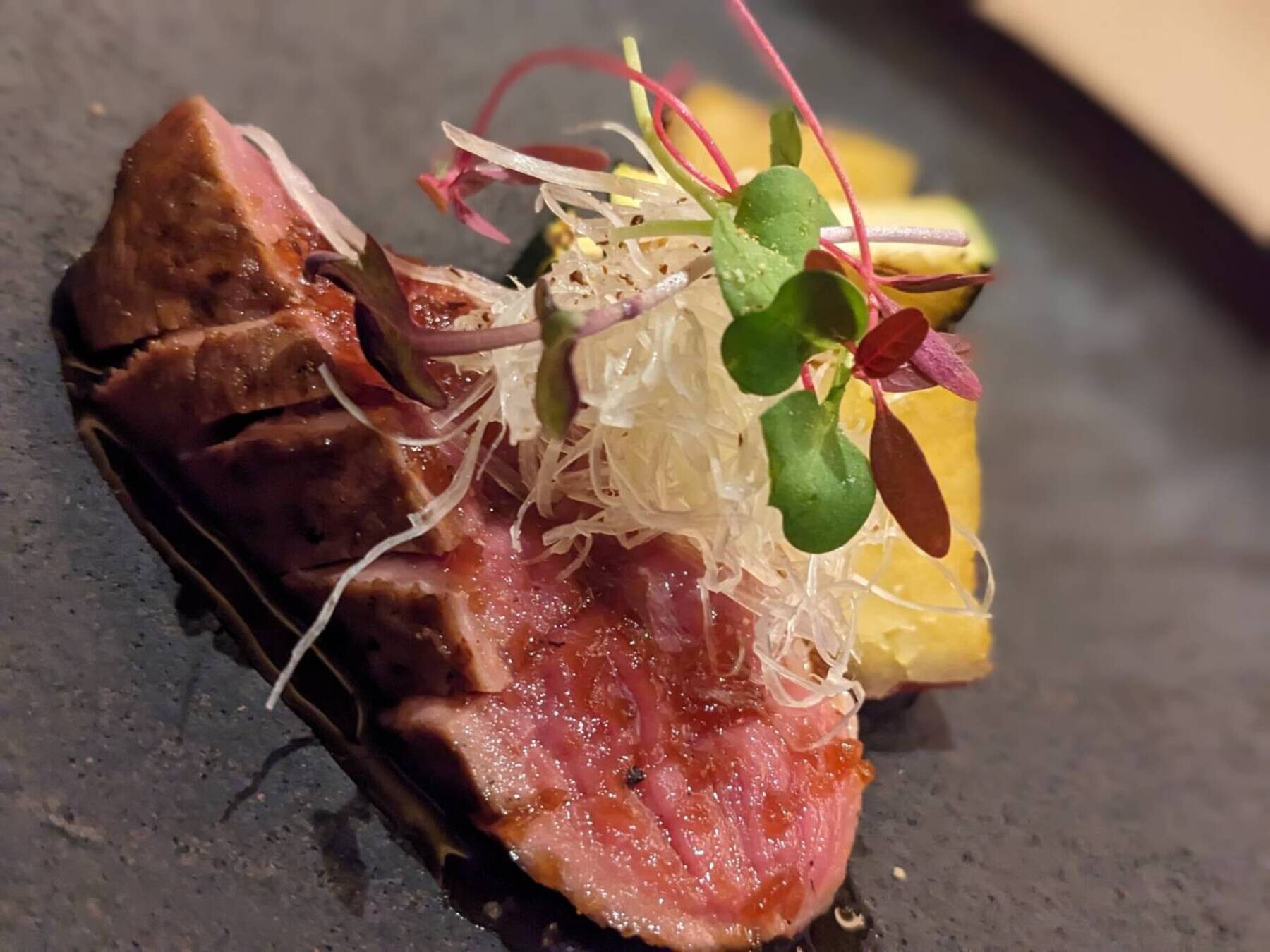 Naniwakappou Noboru's image 5