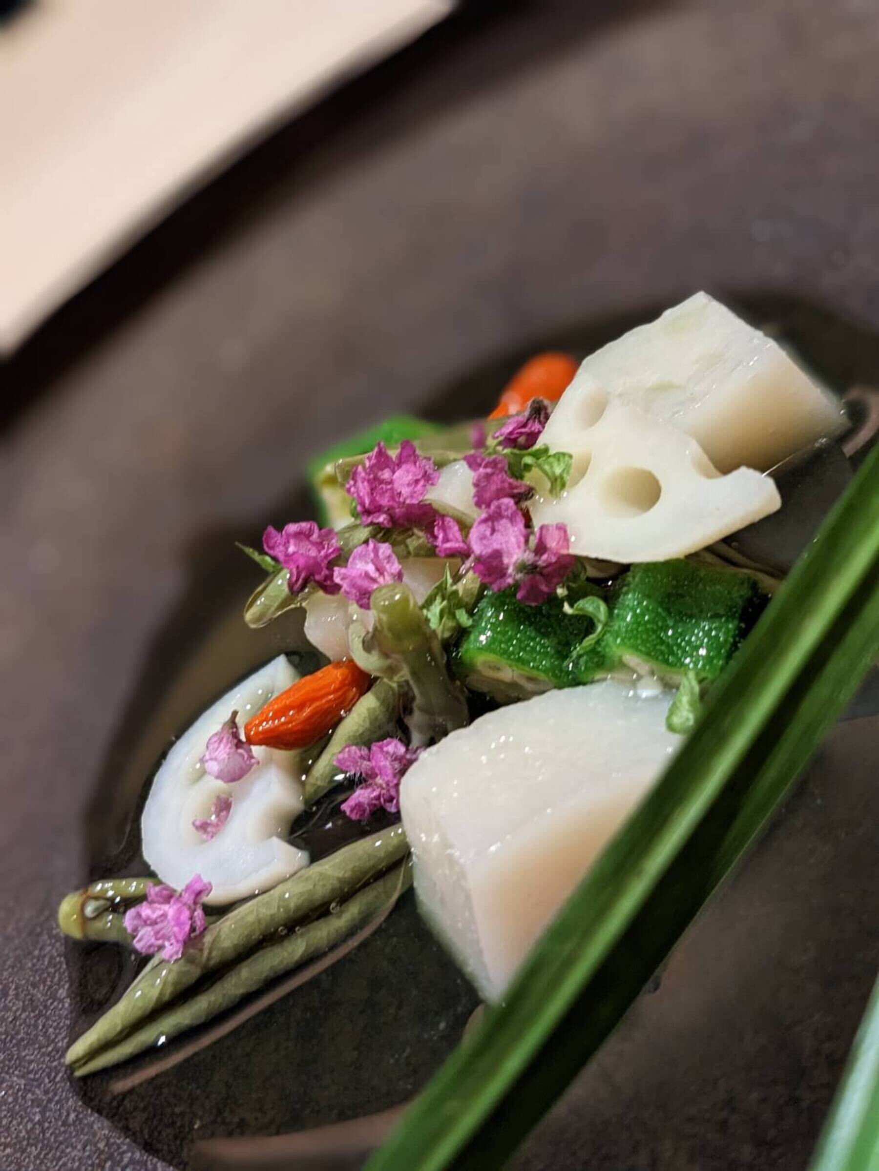 Naniwakappou Noboru's image 6