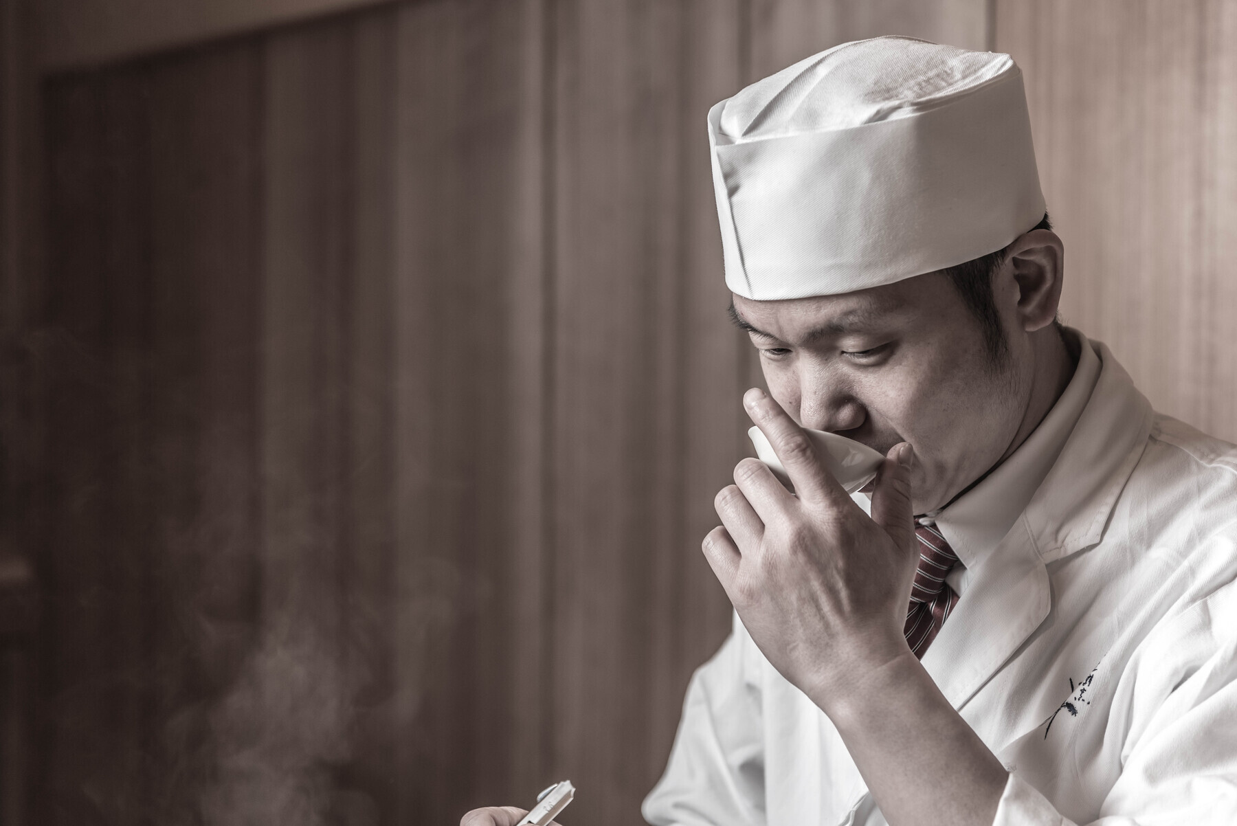 Naniwakappou Noboru's image 9