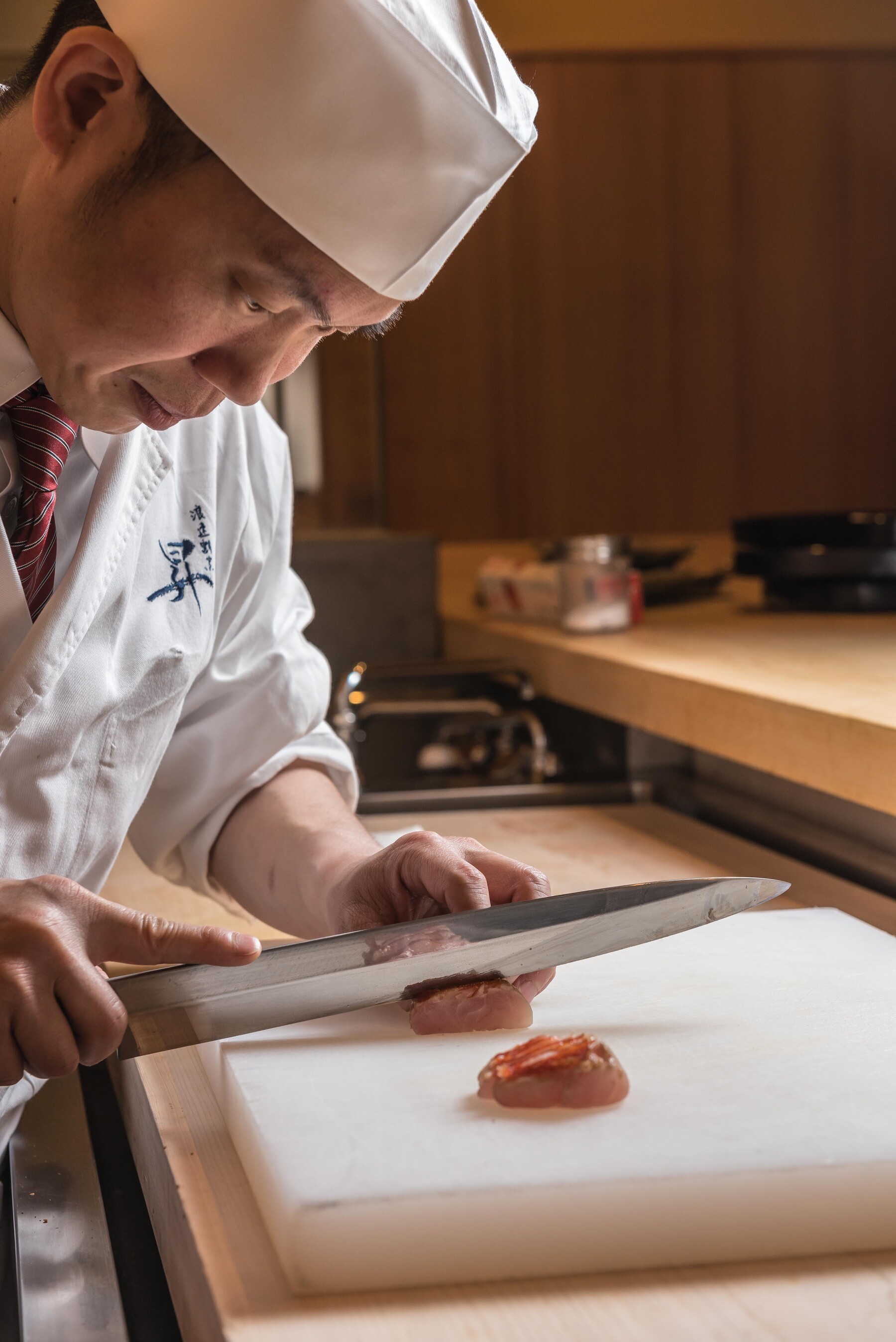 Naniwakappou Noboru's image 10