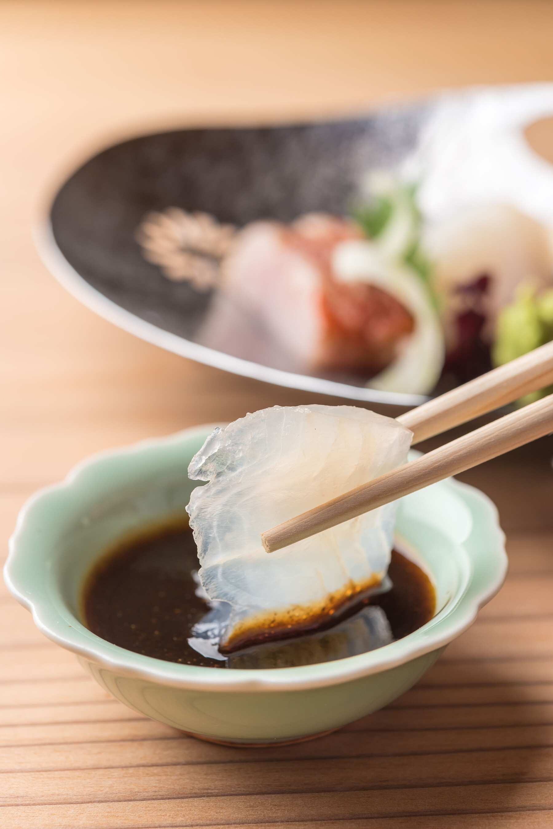 Naniwakappou Noboru's image 11