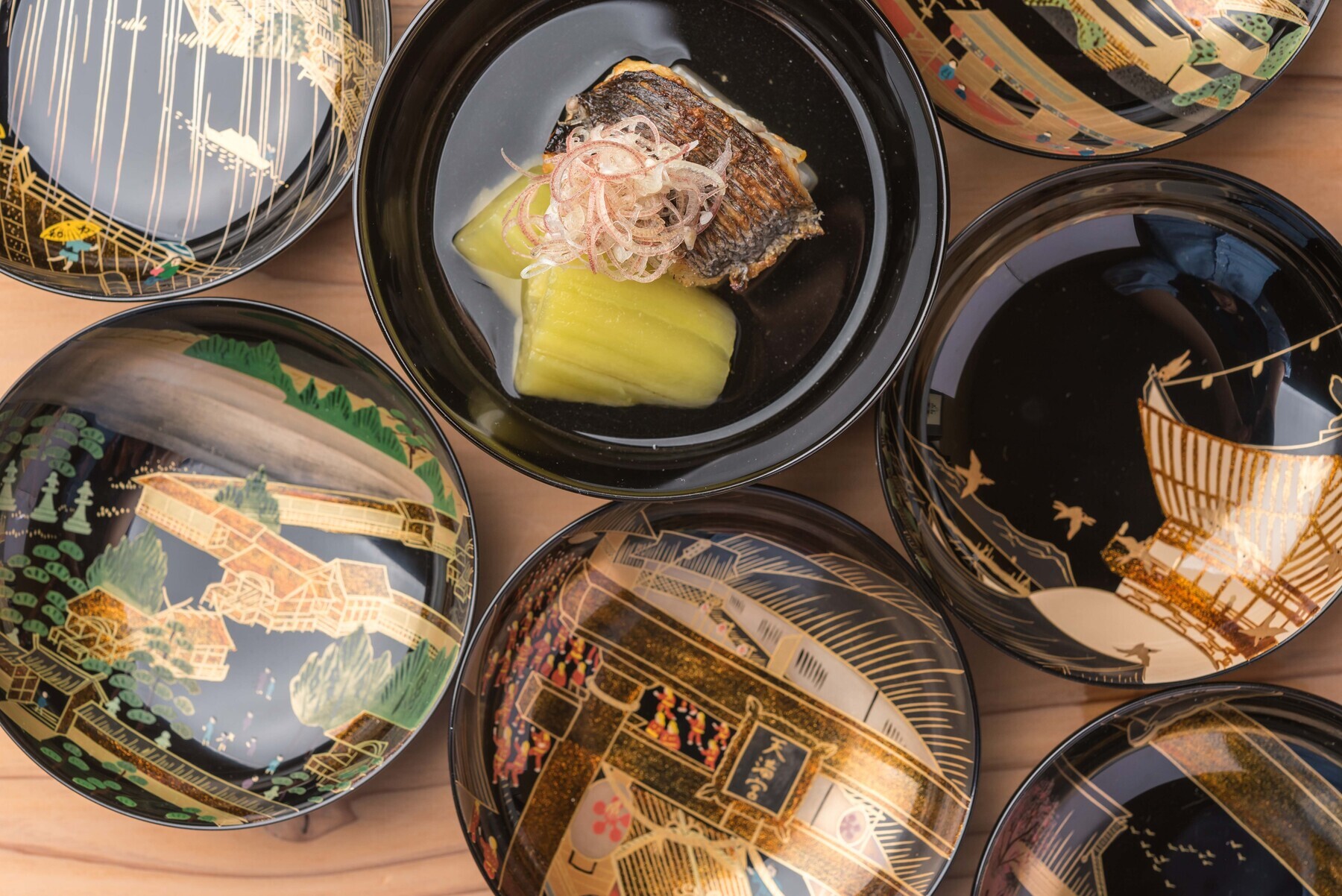 Naniwakappou Noboru's image 12