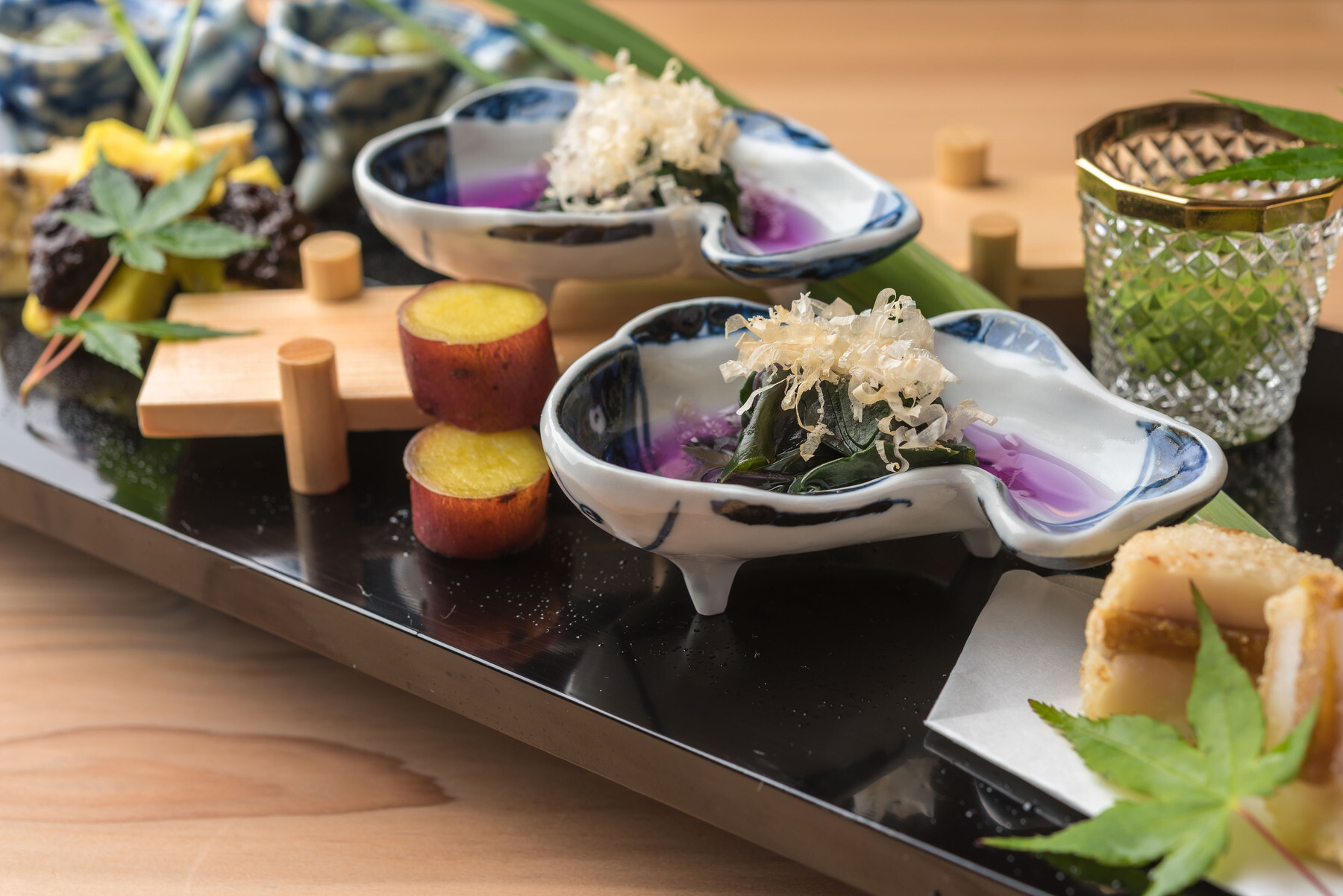 Naniwakappou Noboru's image 14