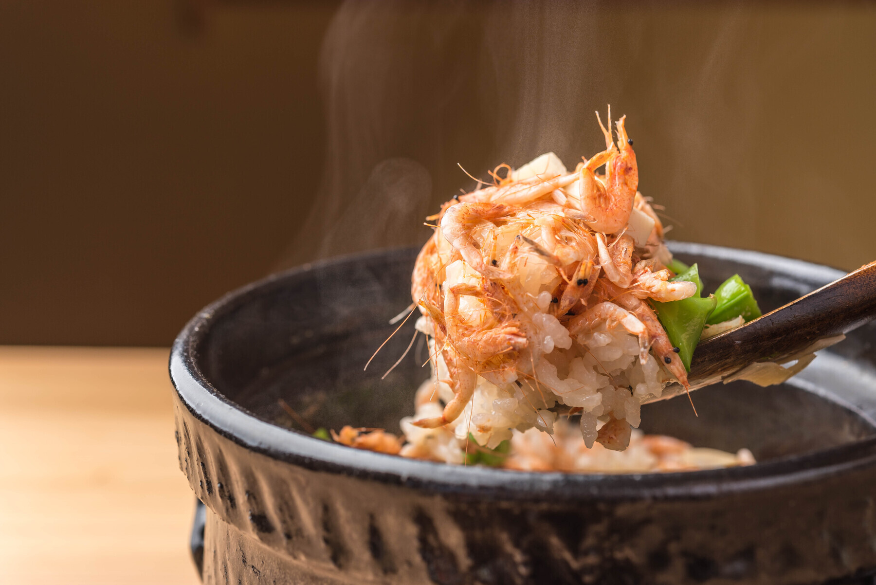 Naniwakappou Noboru's image 15