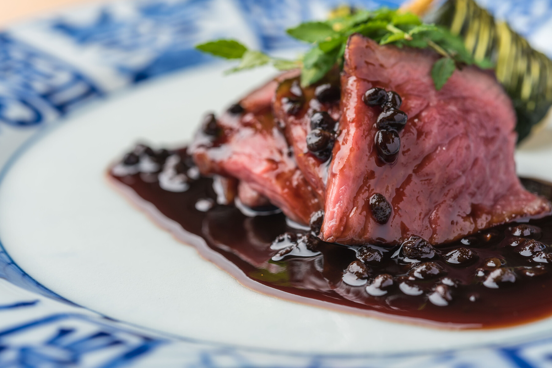 Naniwakappou Noboru's image 16