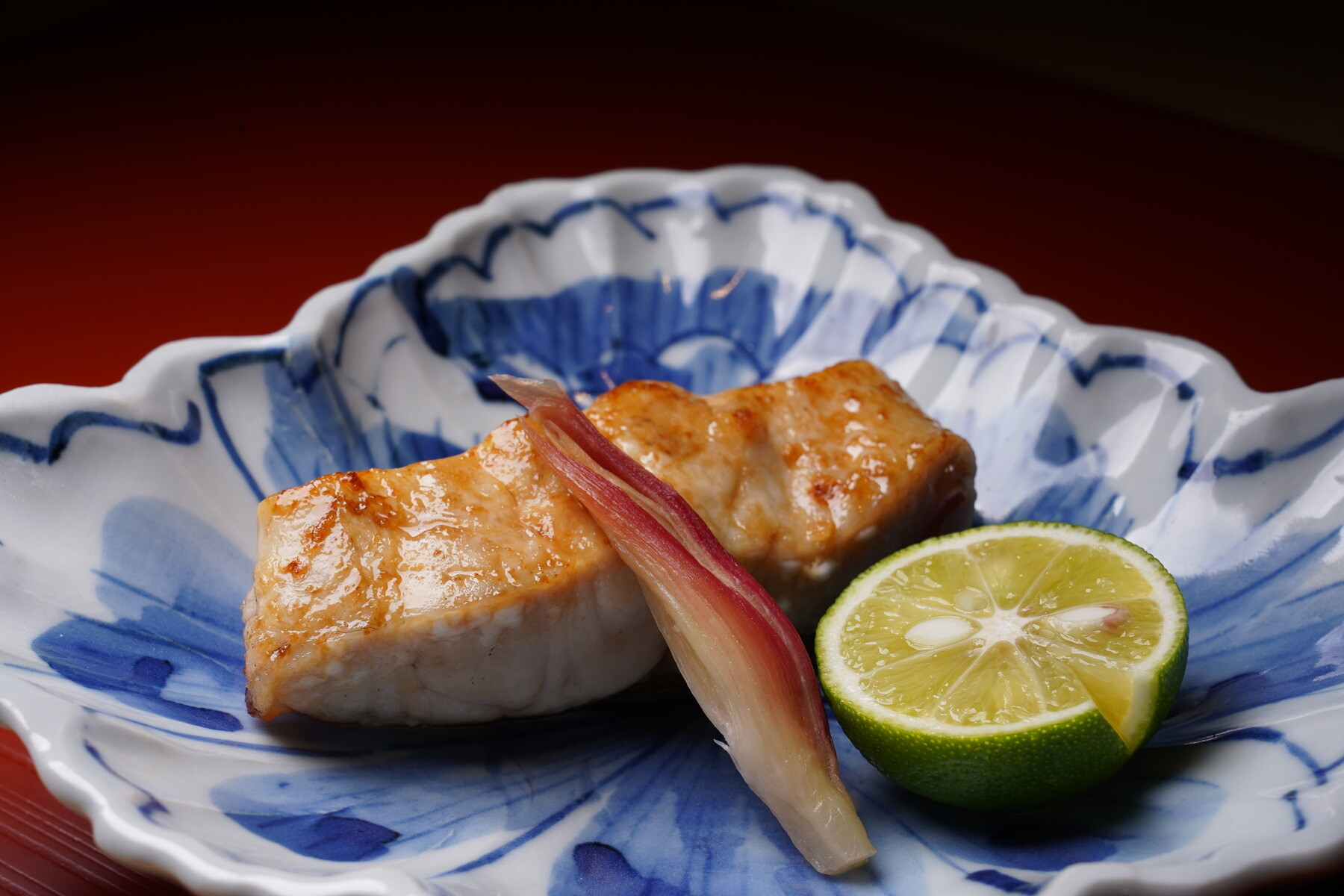 일본요리 다카하시's image 1