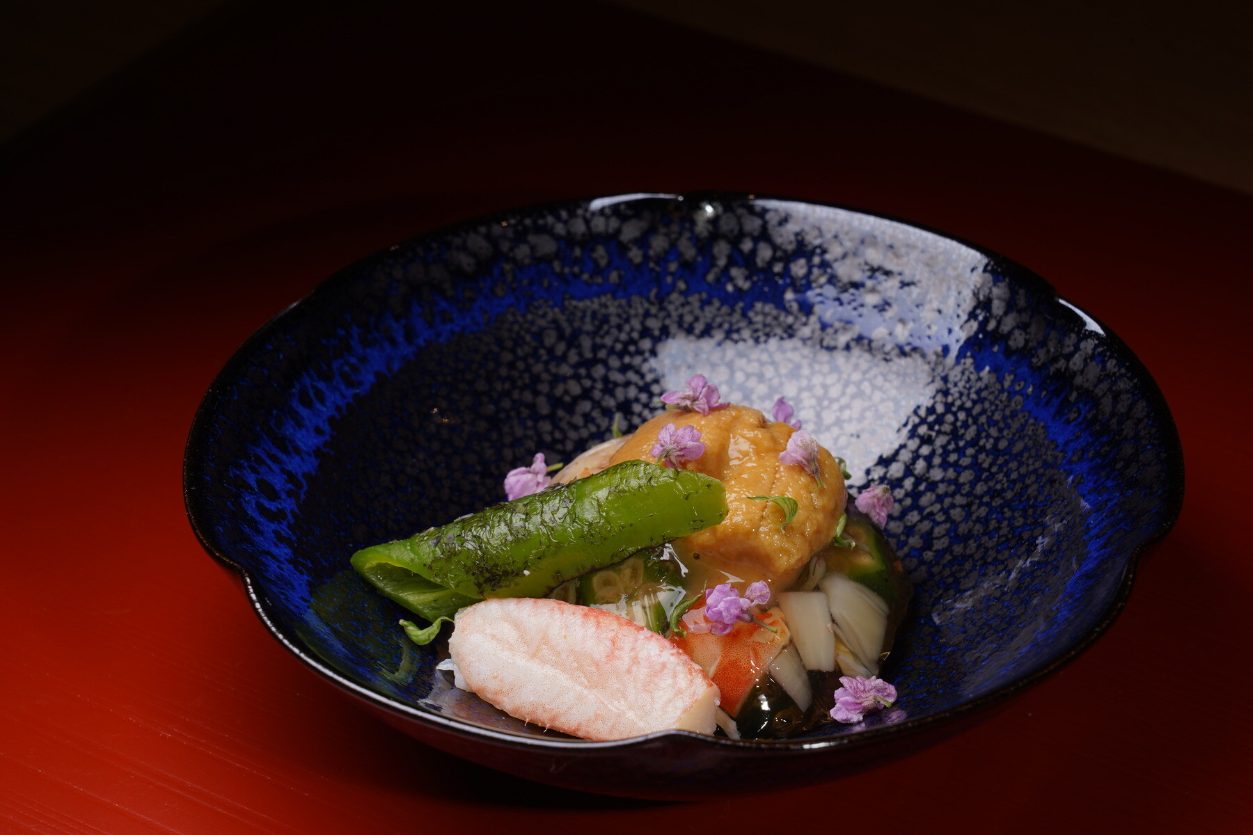 일본요리 다카하시's image 2