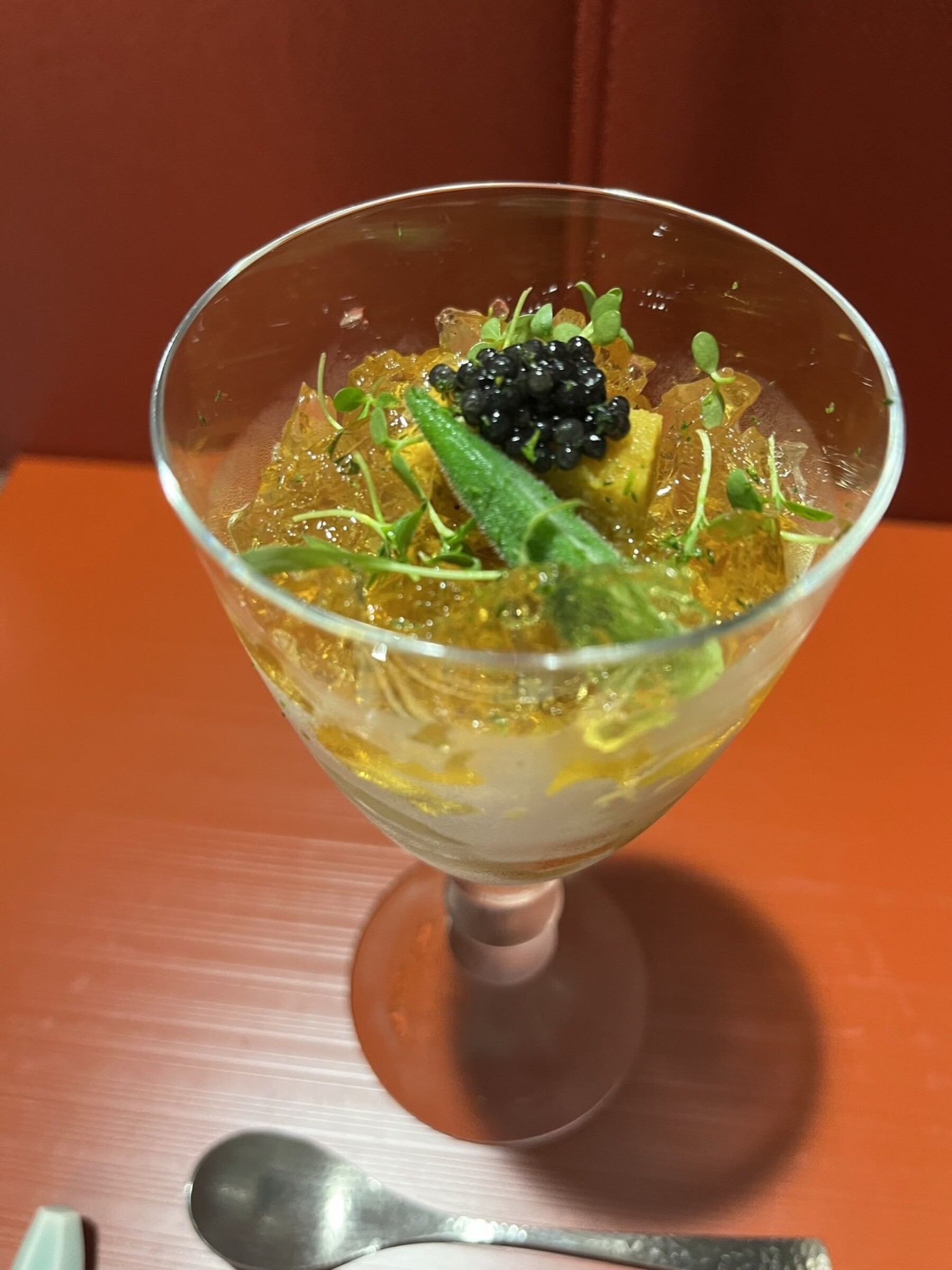 일본요리 다카하시's image 4