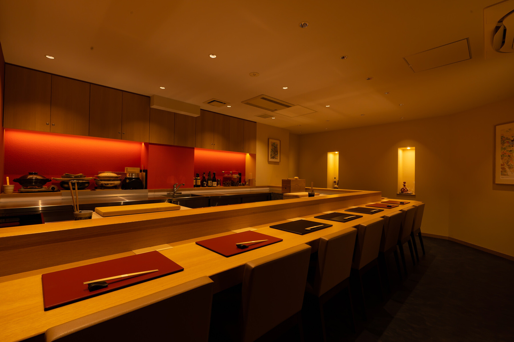 일본요리 다카하시's image 5