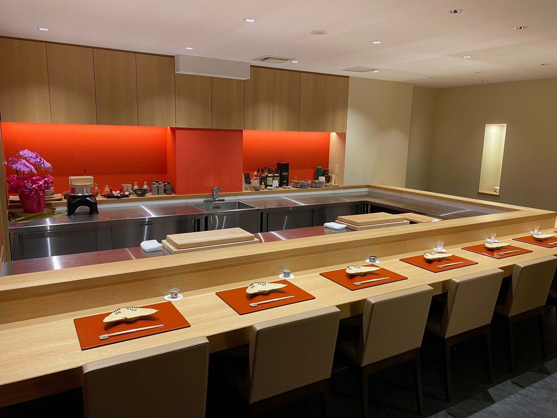 일본요리 다카하시's image 6