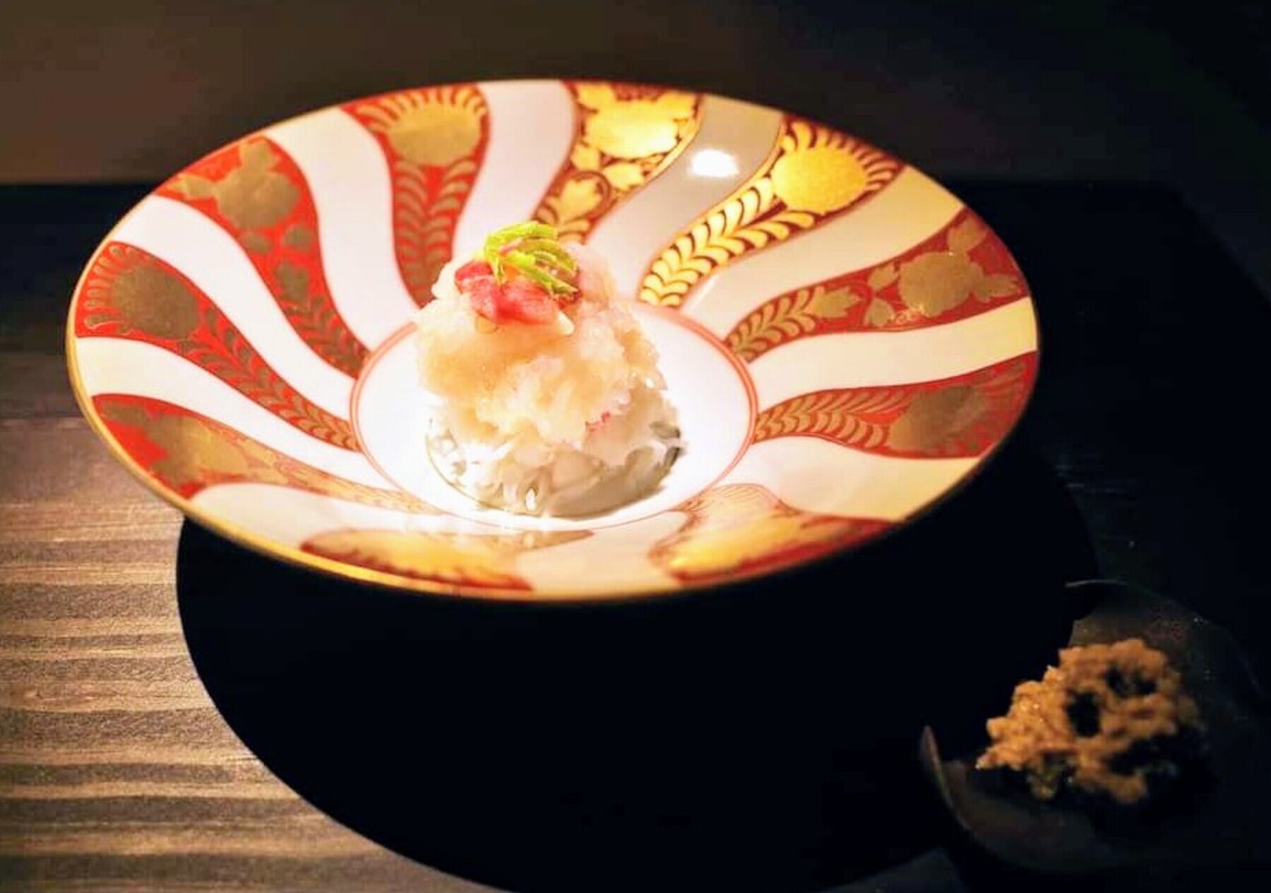 요리야 소's image 1