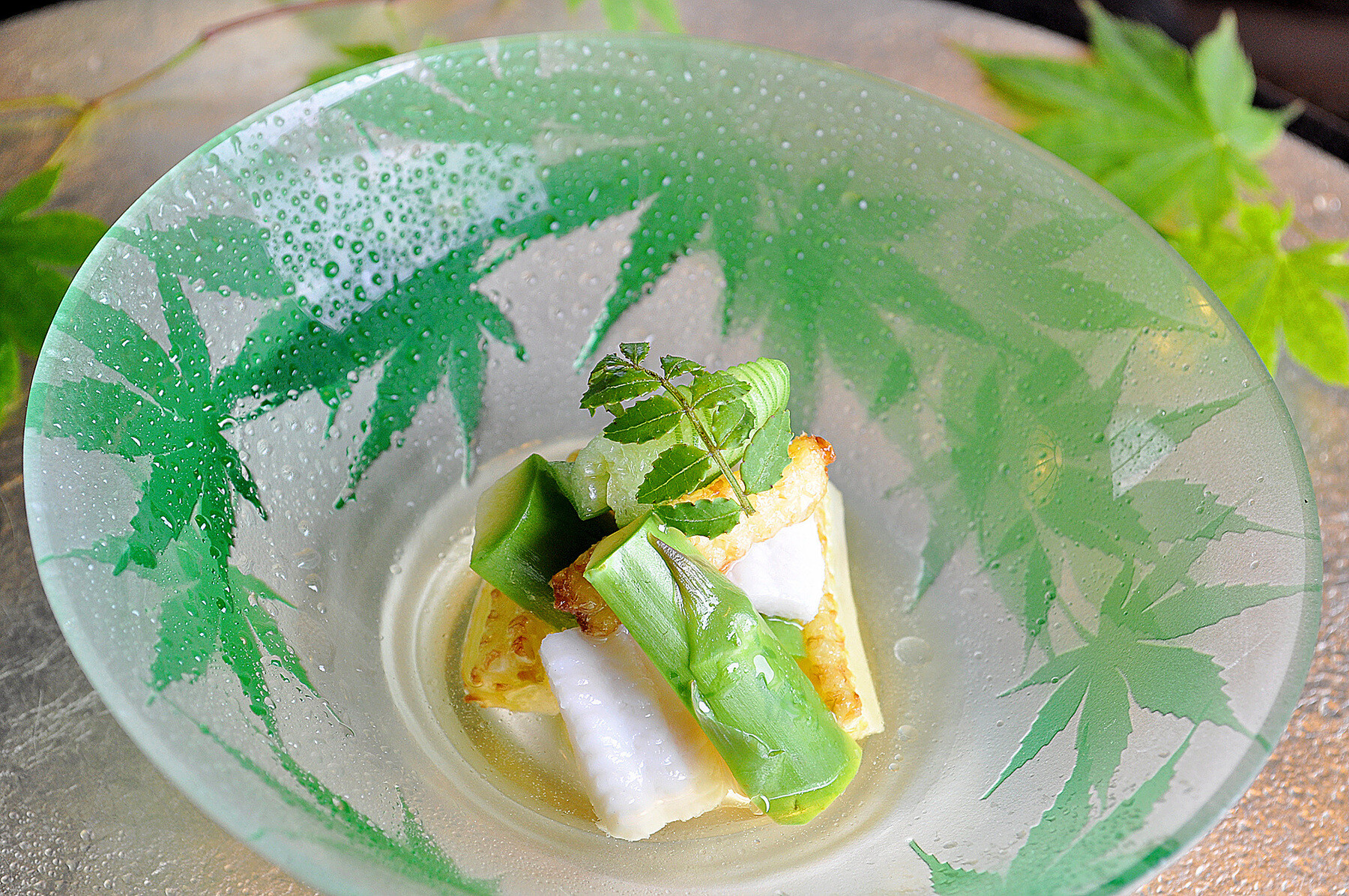 요리야 소's image 2