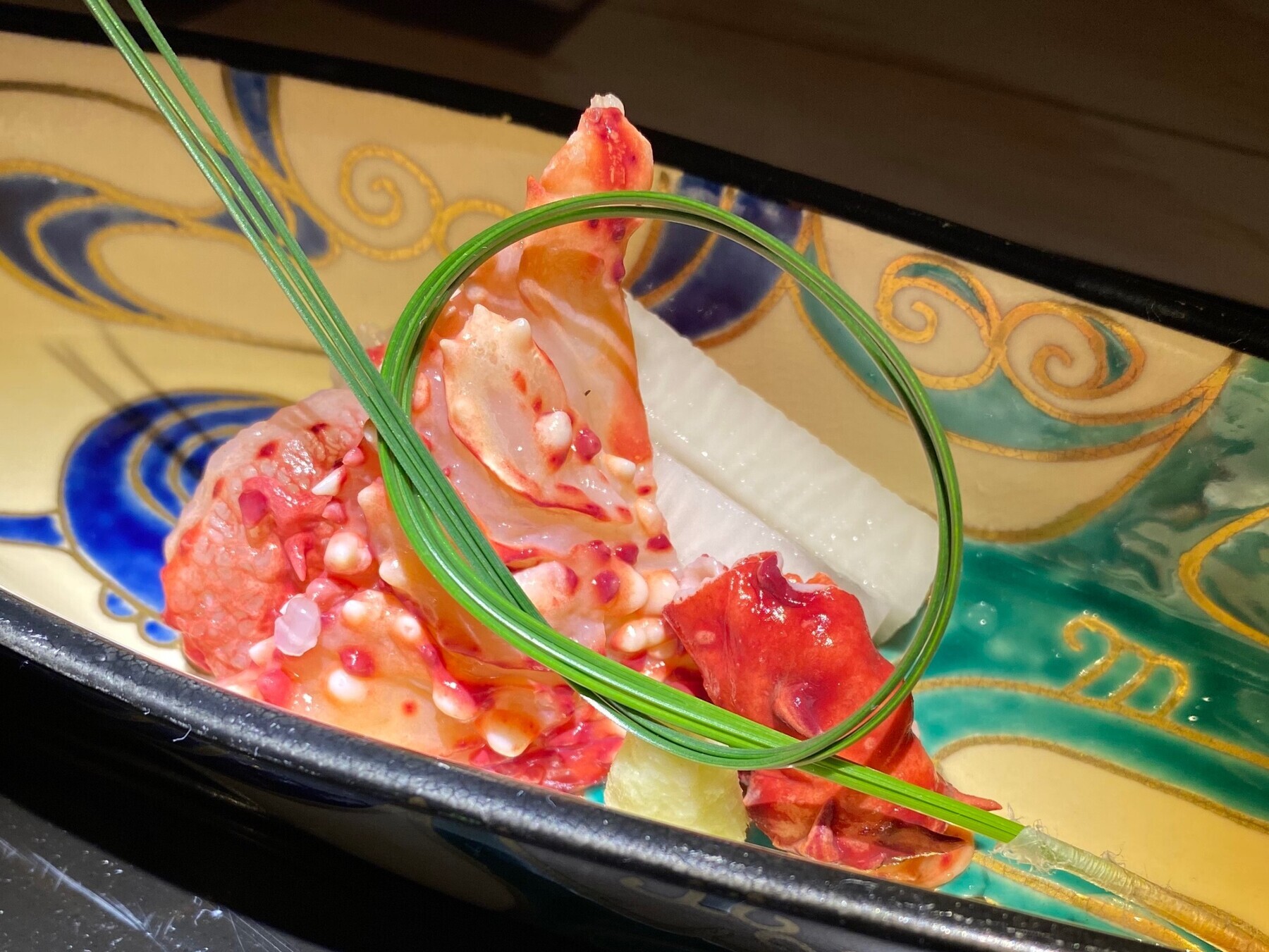 요리야 소's image 3