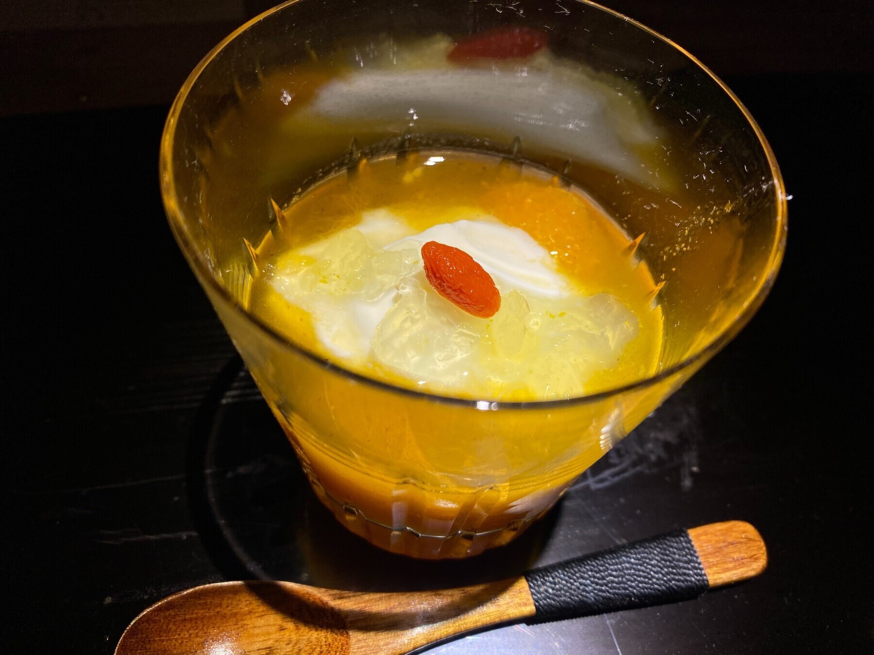 요리야 소's image 8