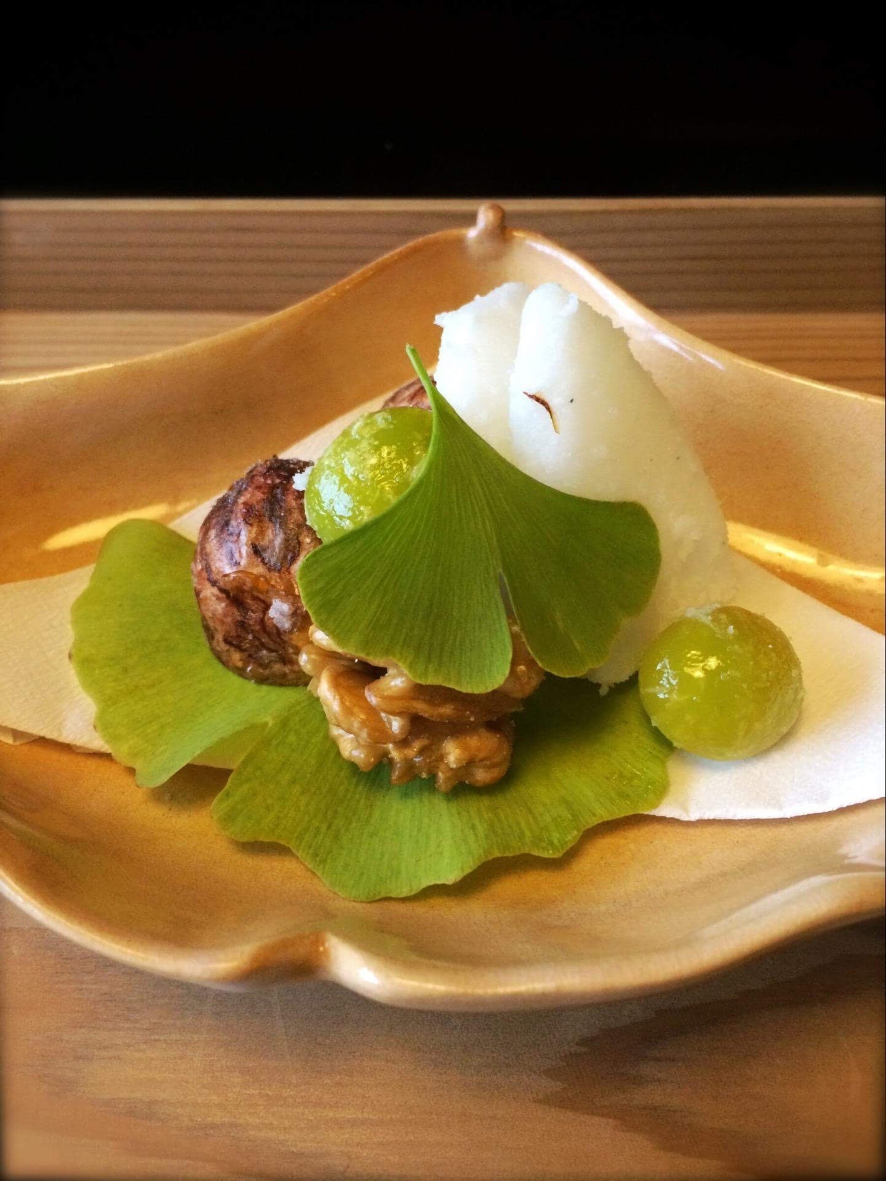 요리야 소's image 9