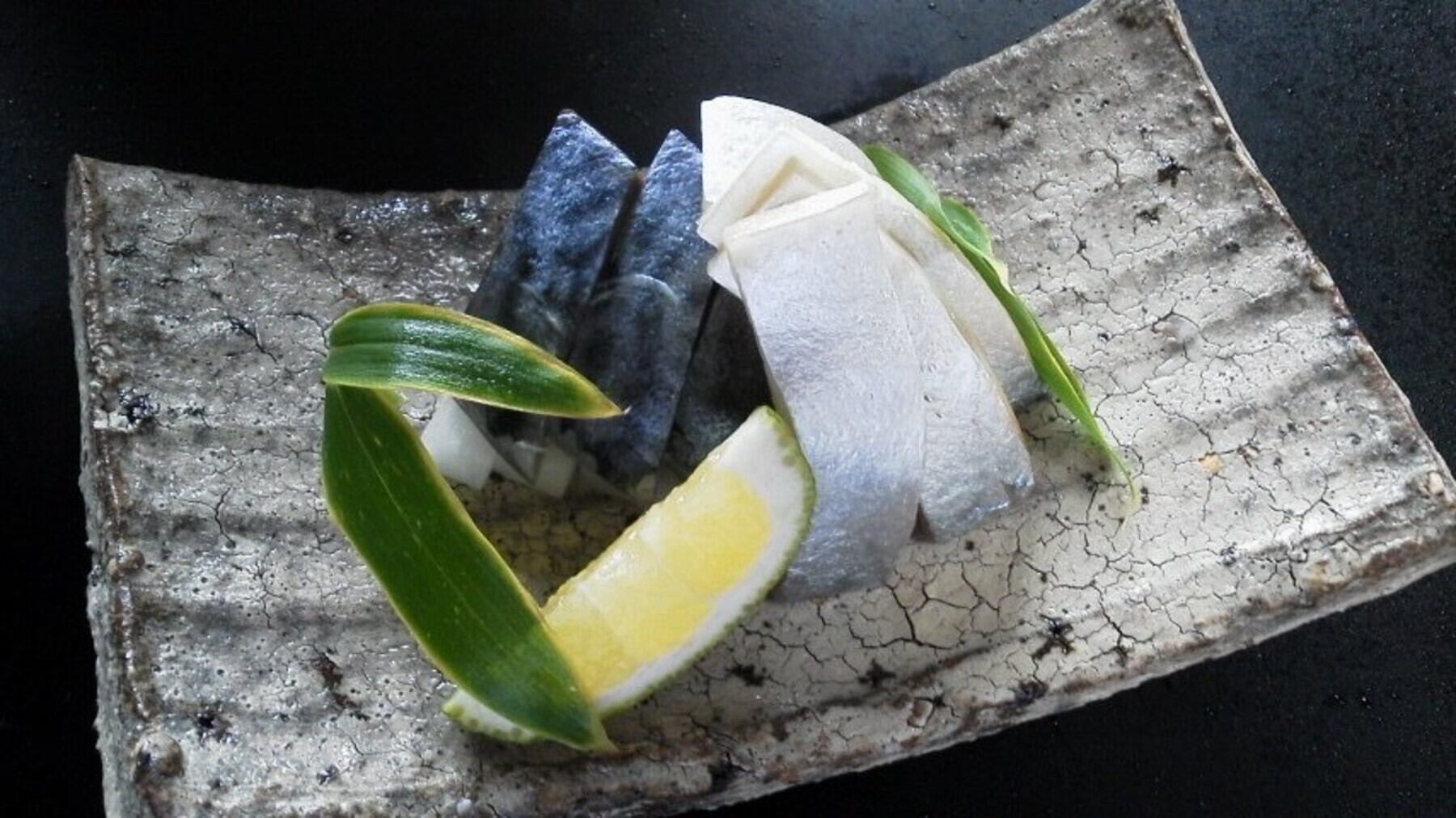 요리야 소's image 10