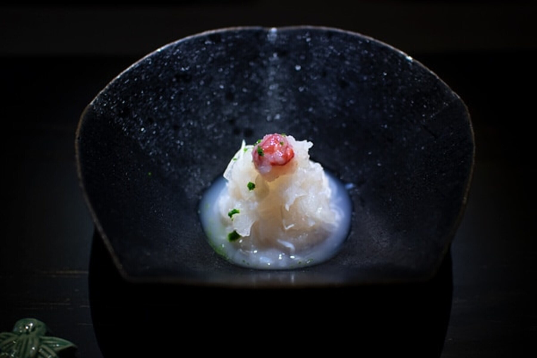 요리야 소's image 11