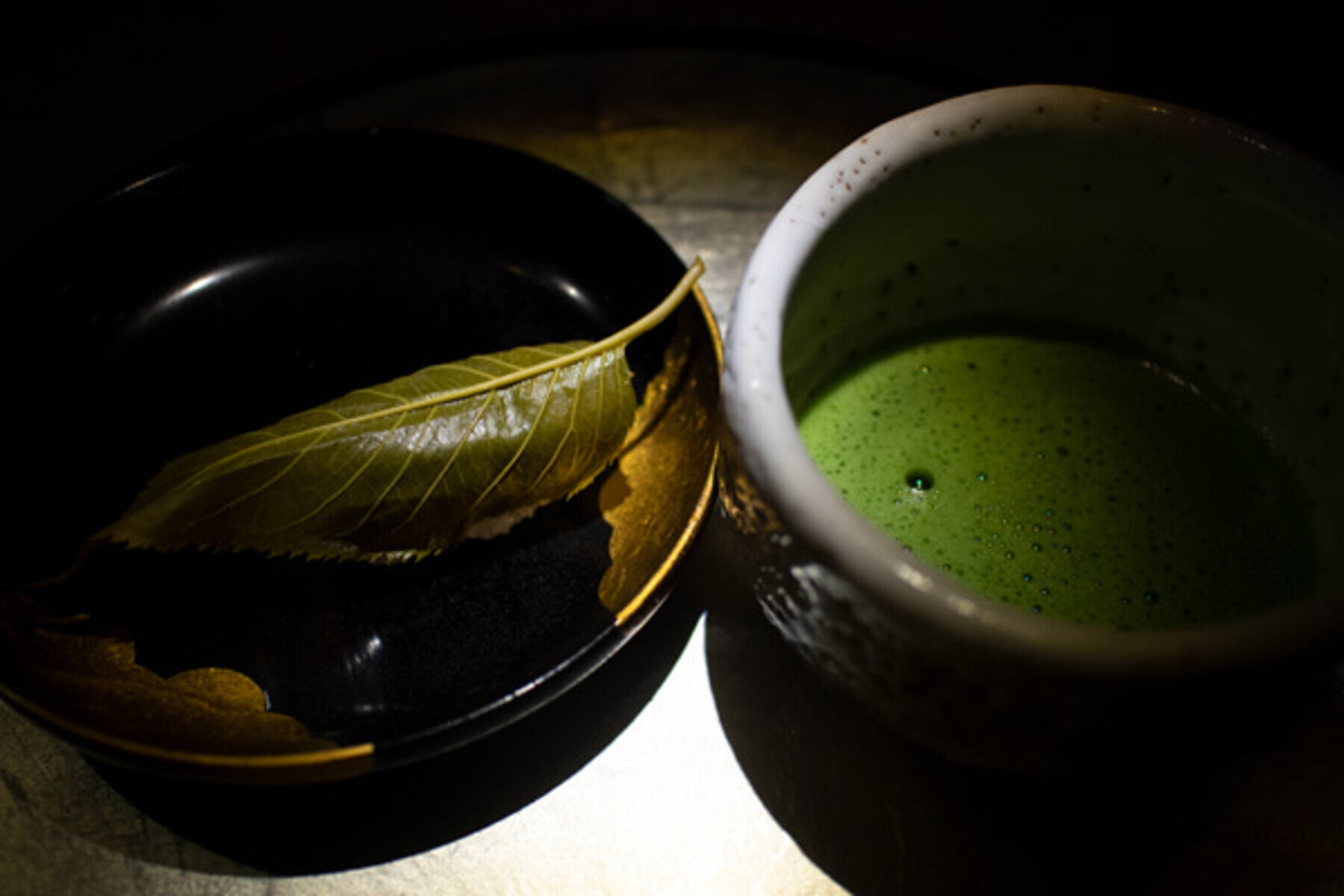 요리야 소's image 12