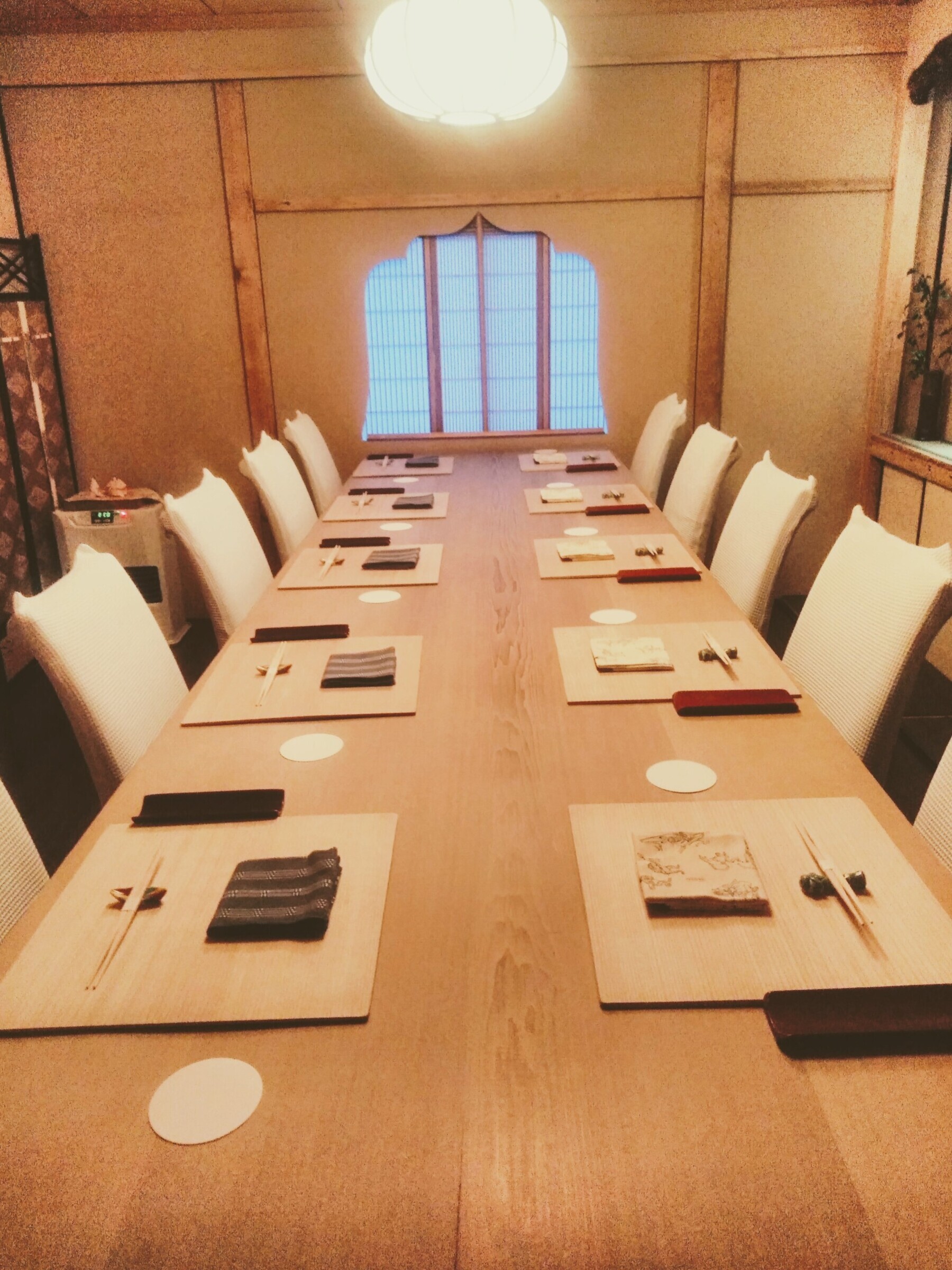 요리야 소's image 14