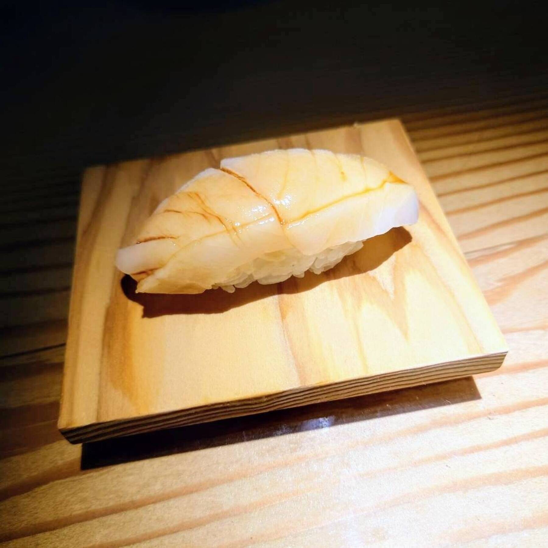 Kounryusui NISEKO's image 3