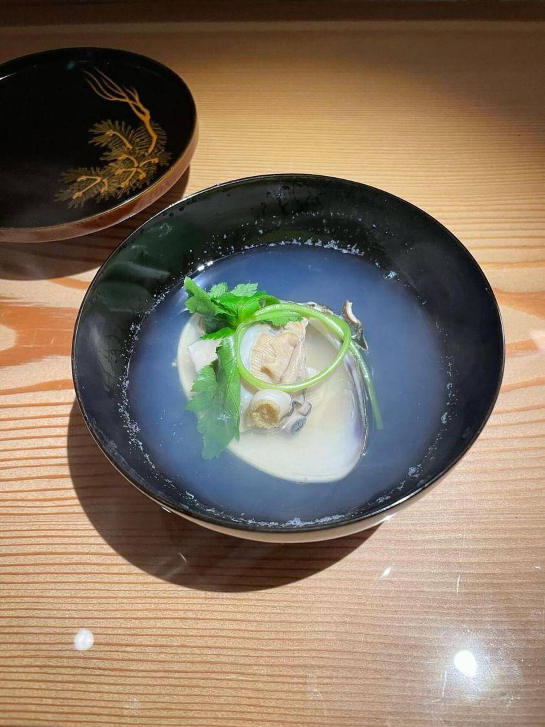 Kounryusui NISEKO's image 4