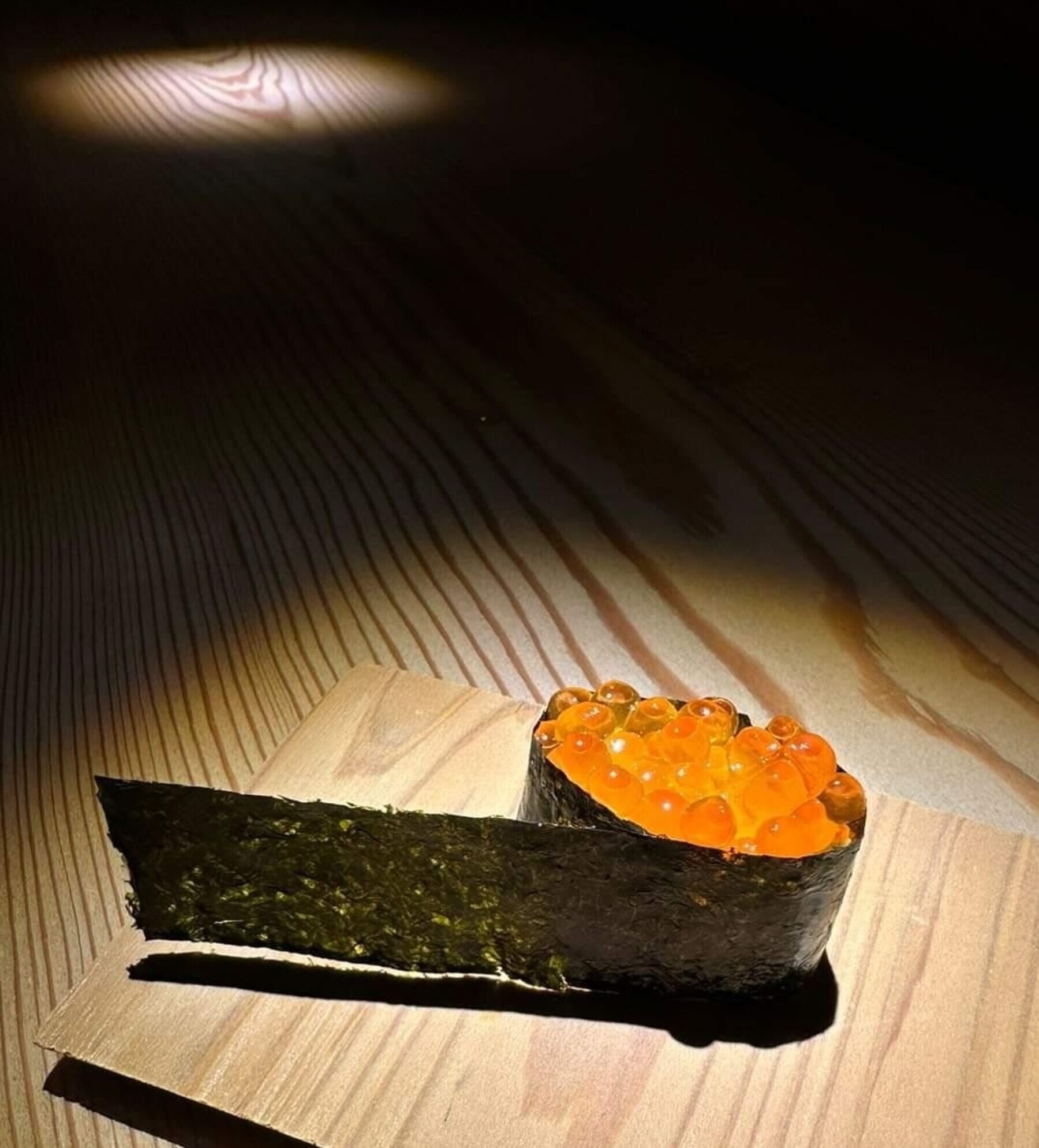 Kounryusui NISEKO's image 6