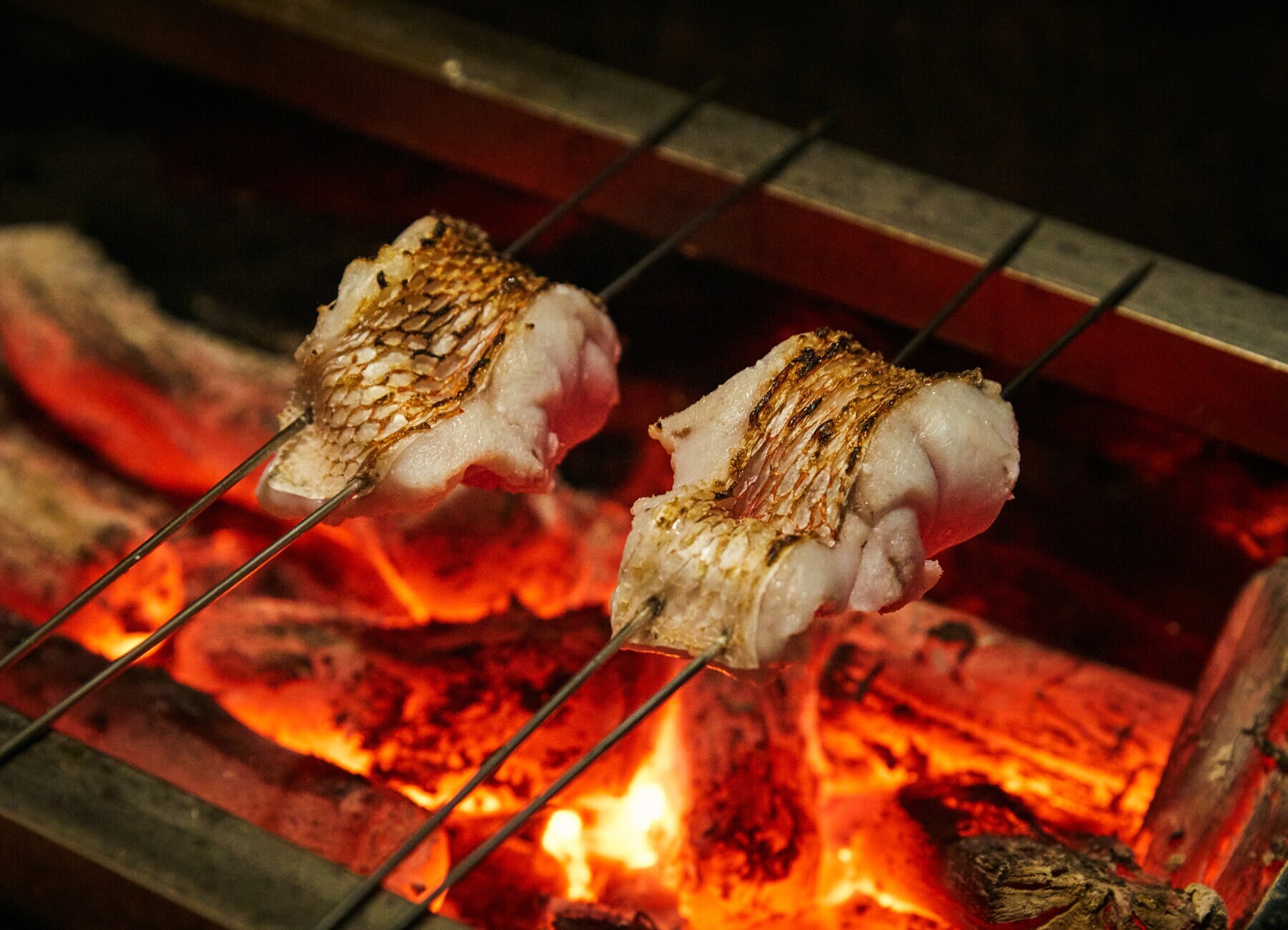 갓포 류's image 4