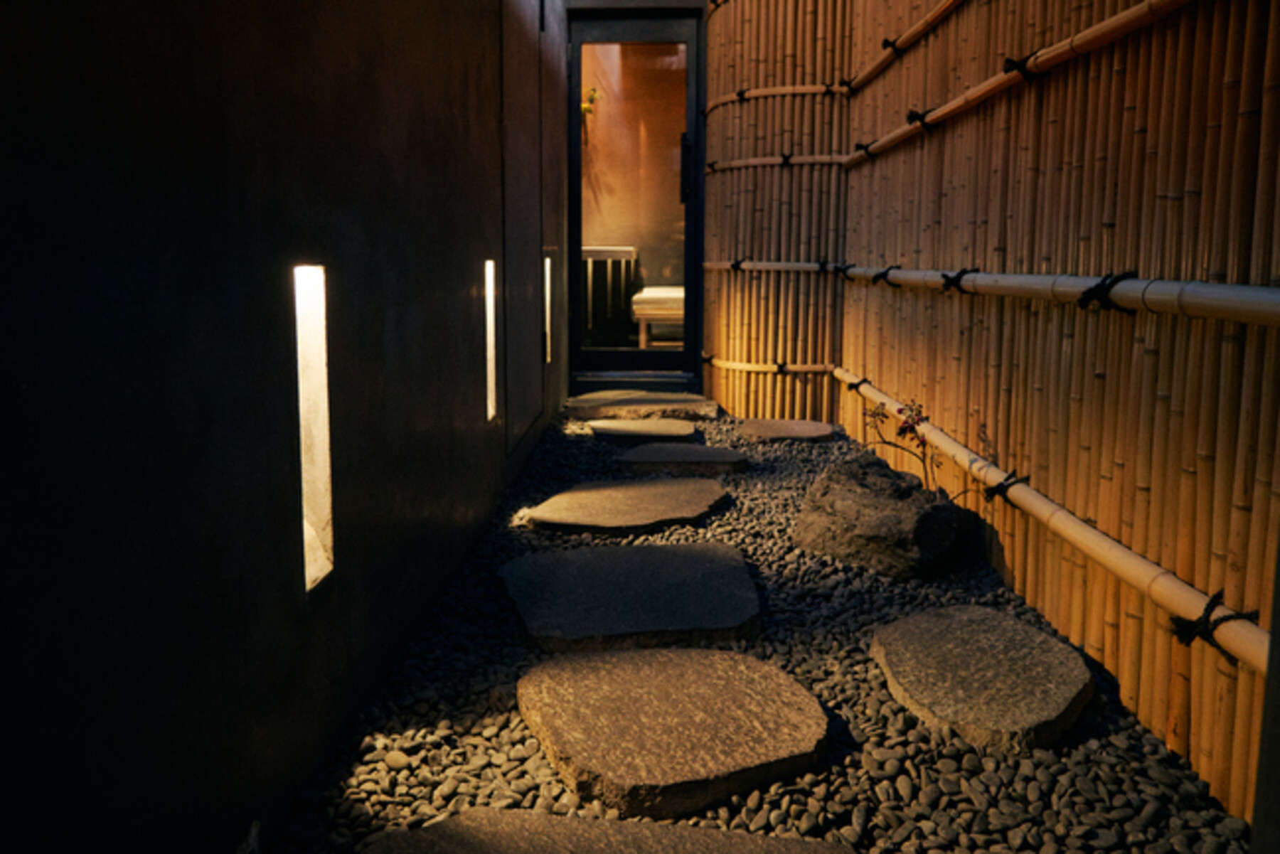 갓포 류's image 6