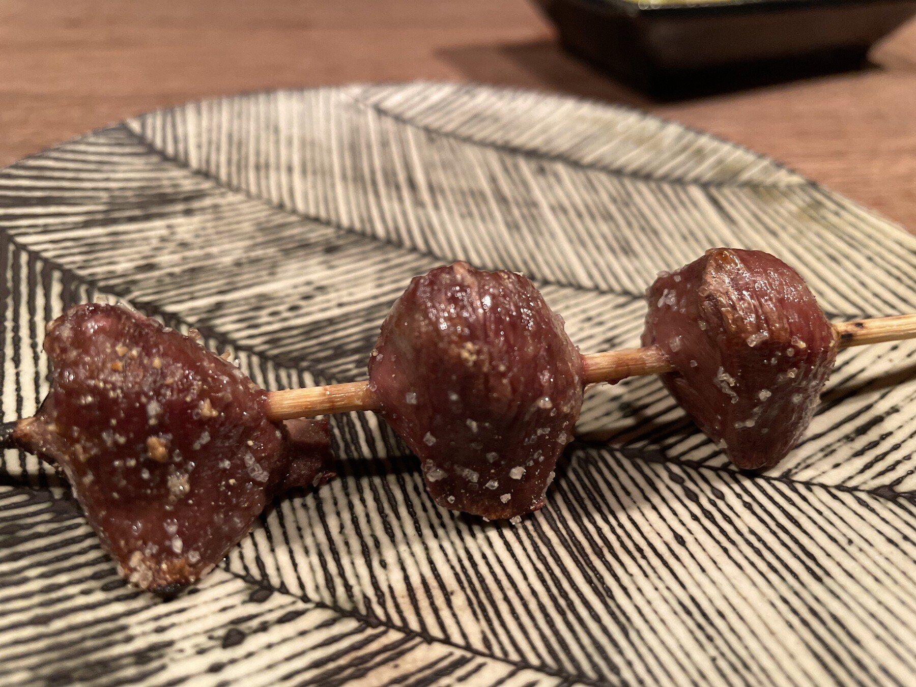 Asagaya BIRD LAND's image 6