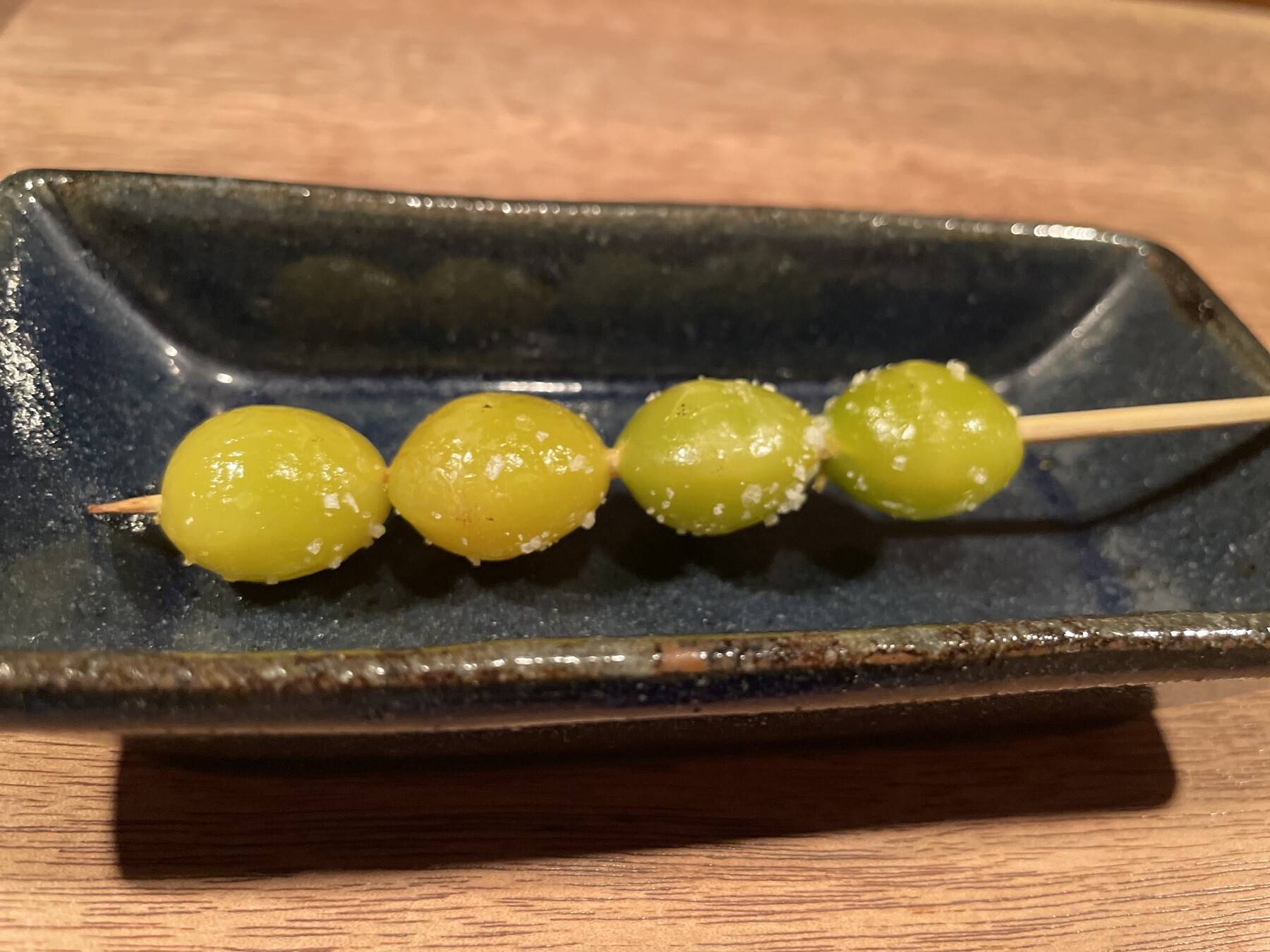 Asagaya BIRD LAND's image 2