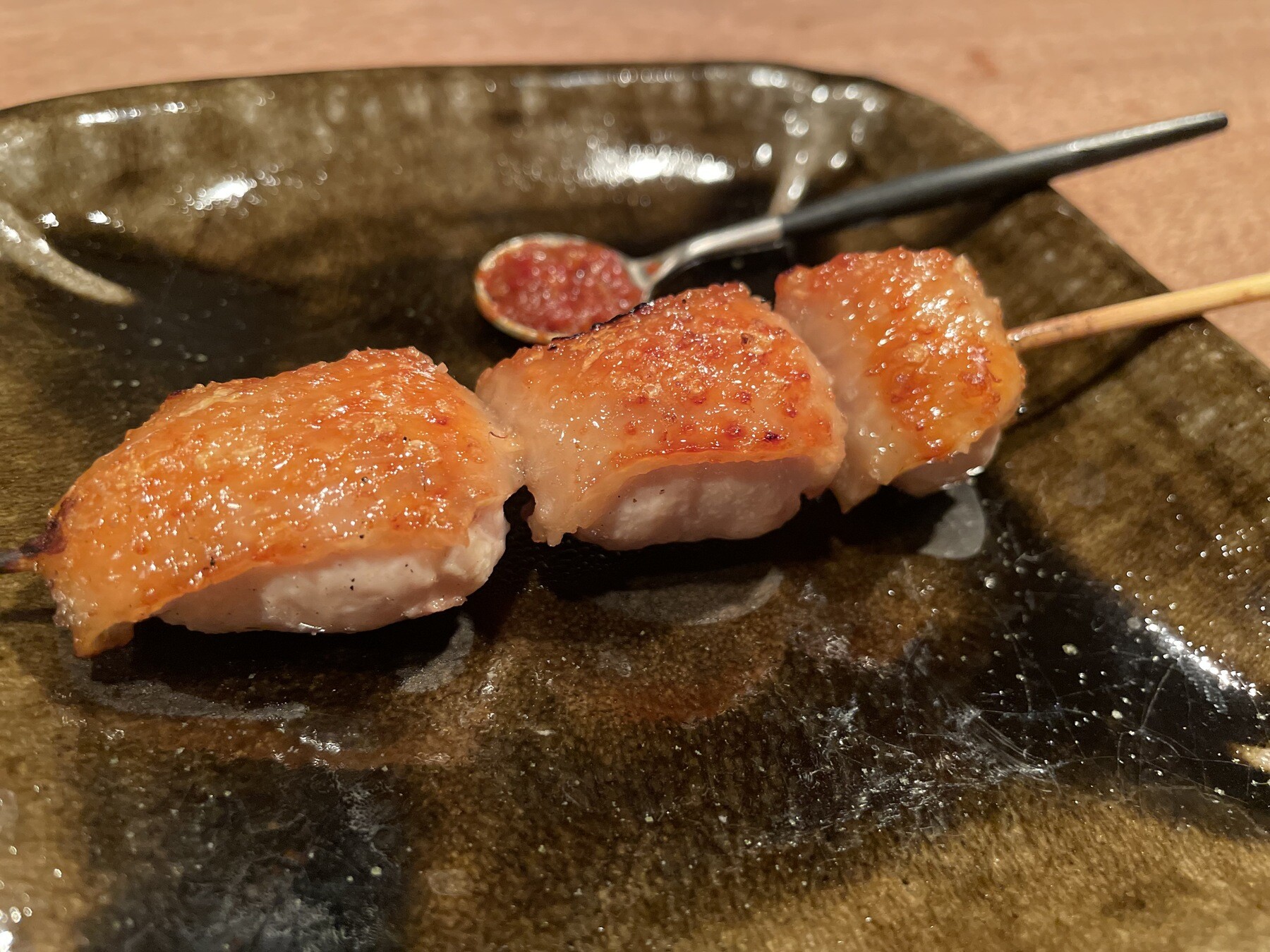 Asagaya BIRD LAND's image 1