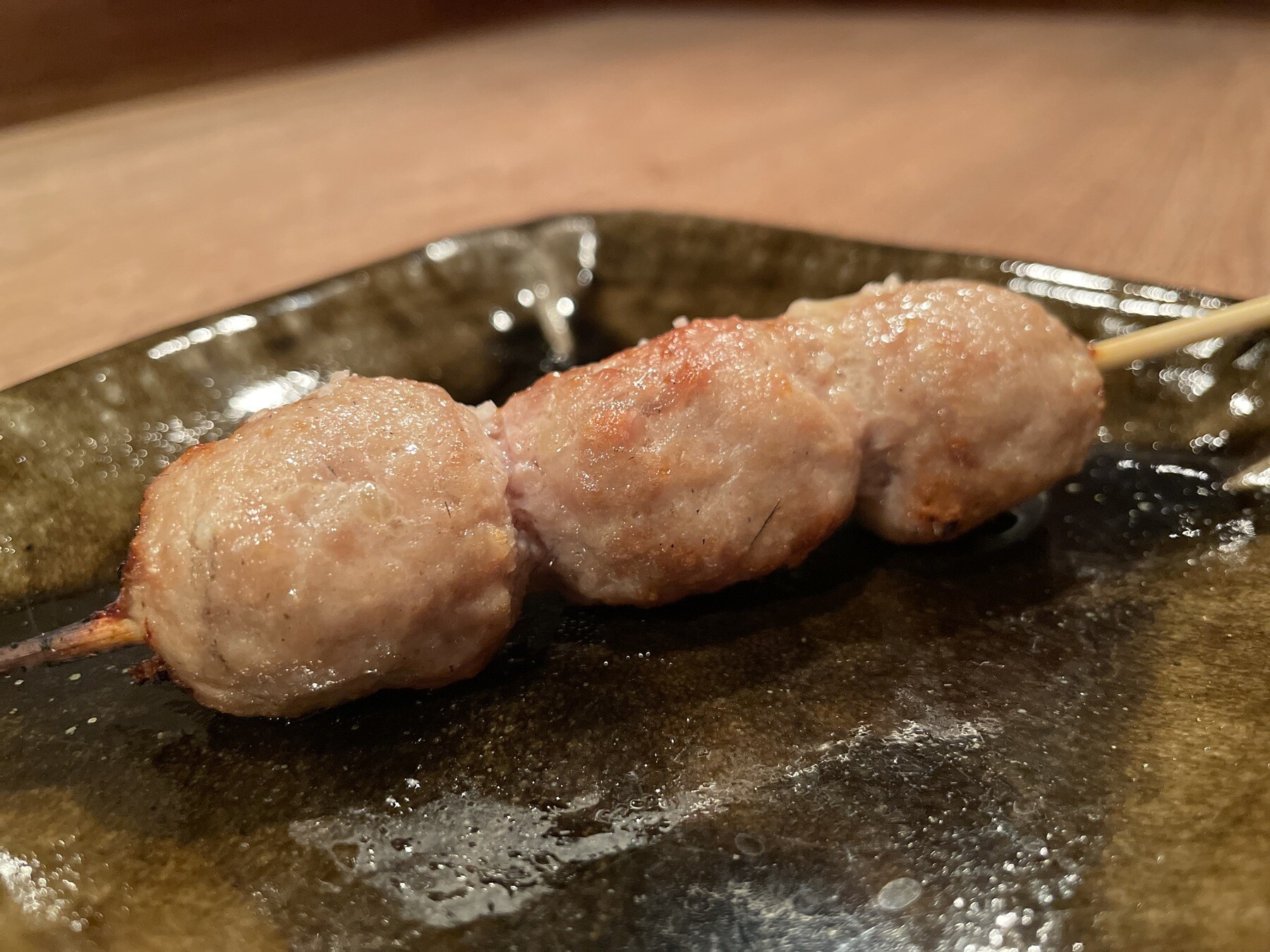 Asagaya BIRD LAND's image 3