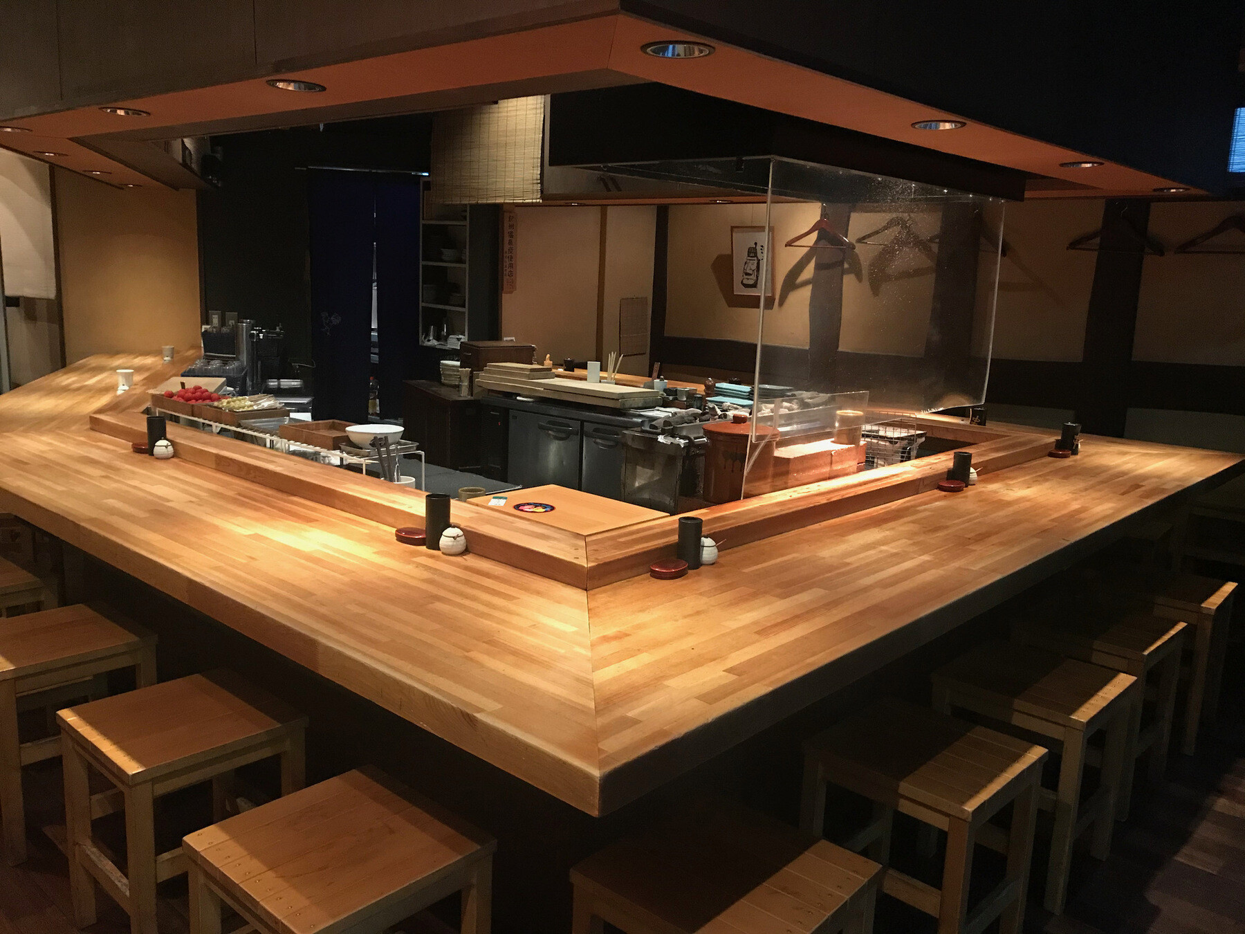 Asagaya BIRD LAND's image 4