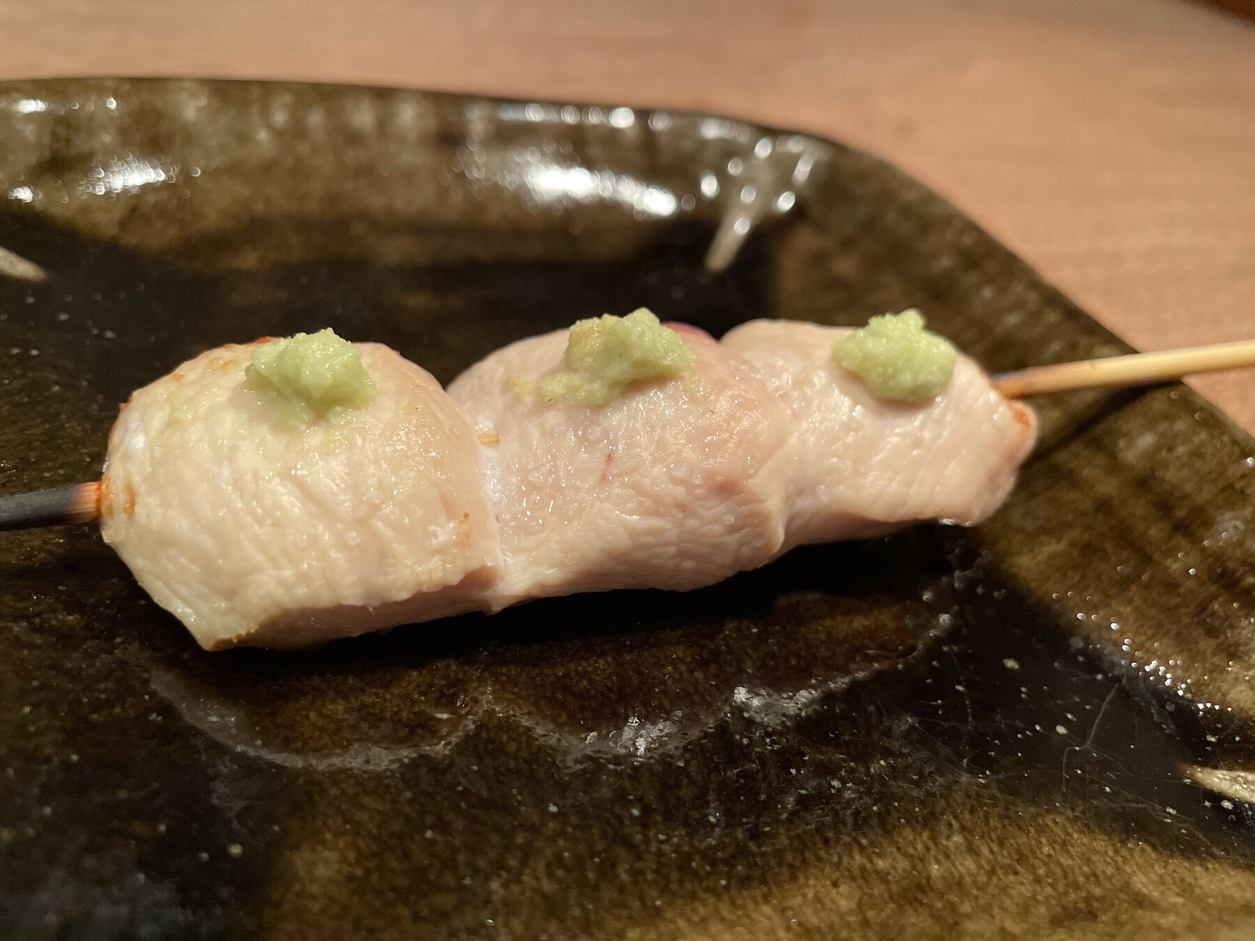 Asagaya BIRD LAND's image 8