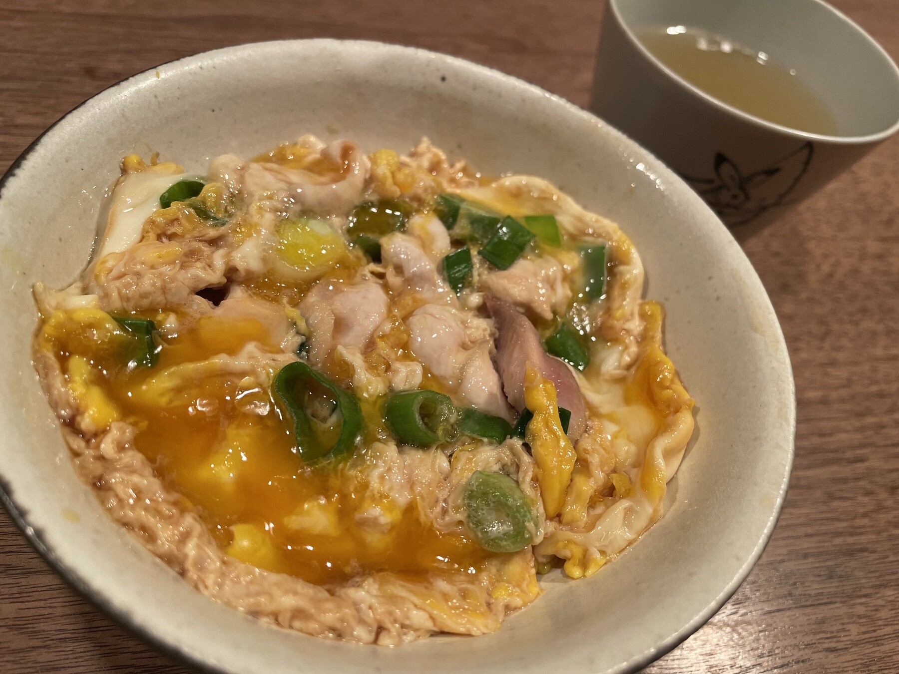 Asagaya BIRD LAND's image 9