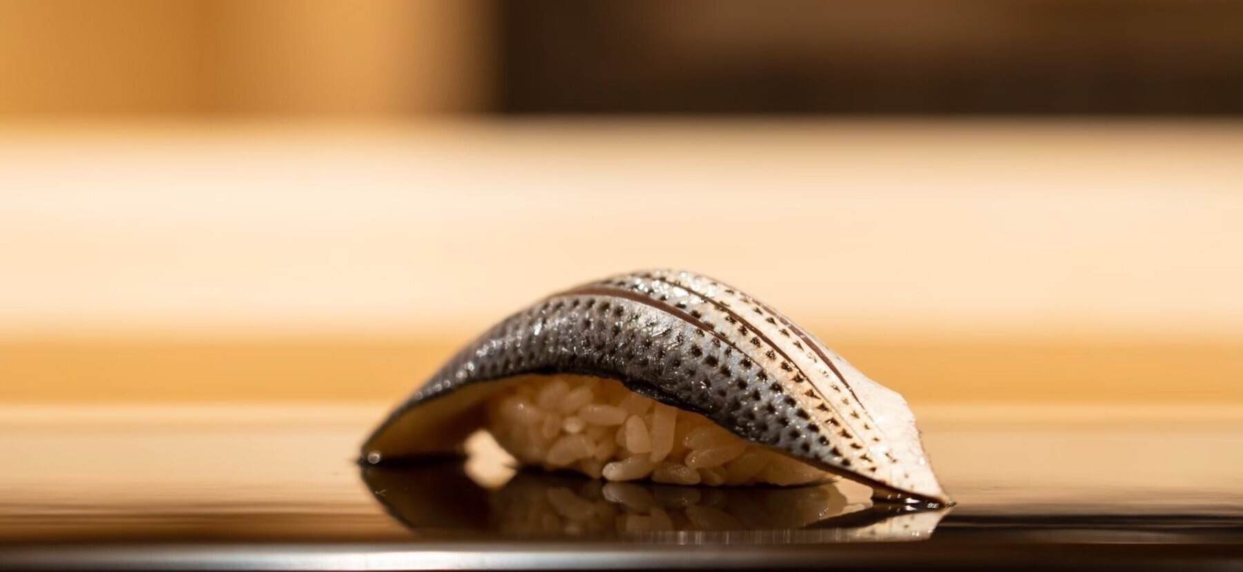 赤坂 Sushi Minohara's image 2