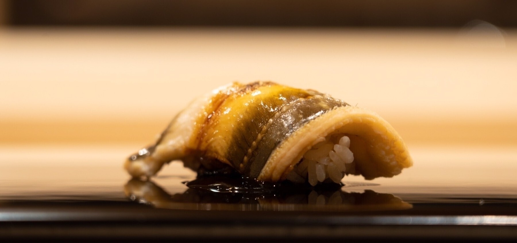 赤坂 Sushi Minohara's image 3