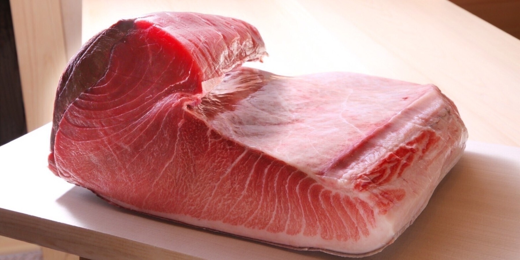 赤坂 Sushi Minohara's image 4