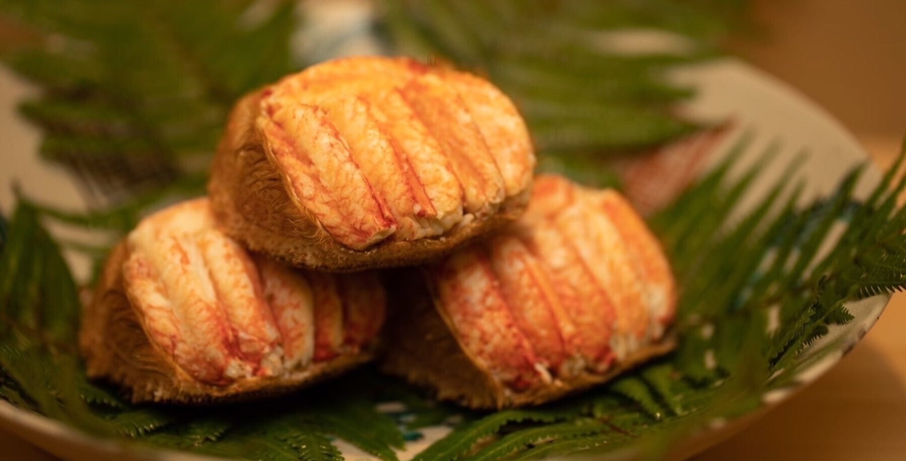 赤坂 Sushi Minohara's image 7