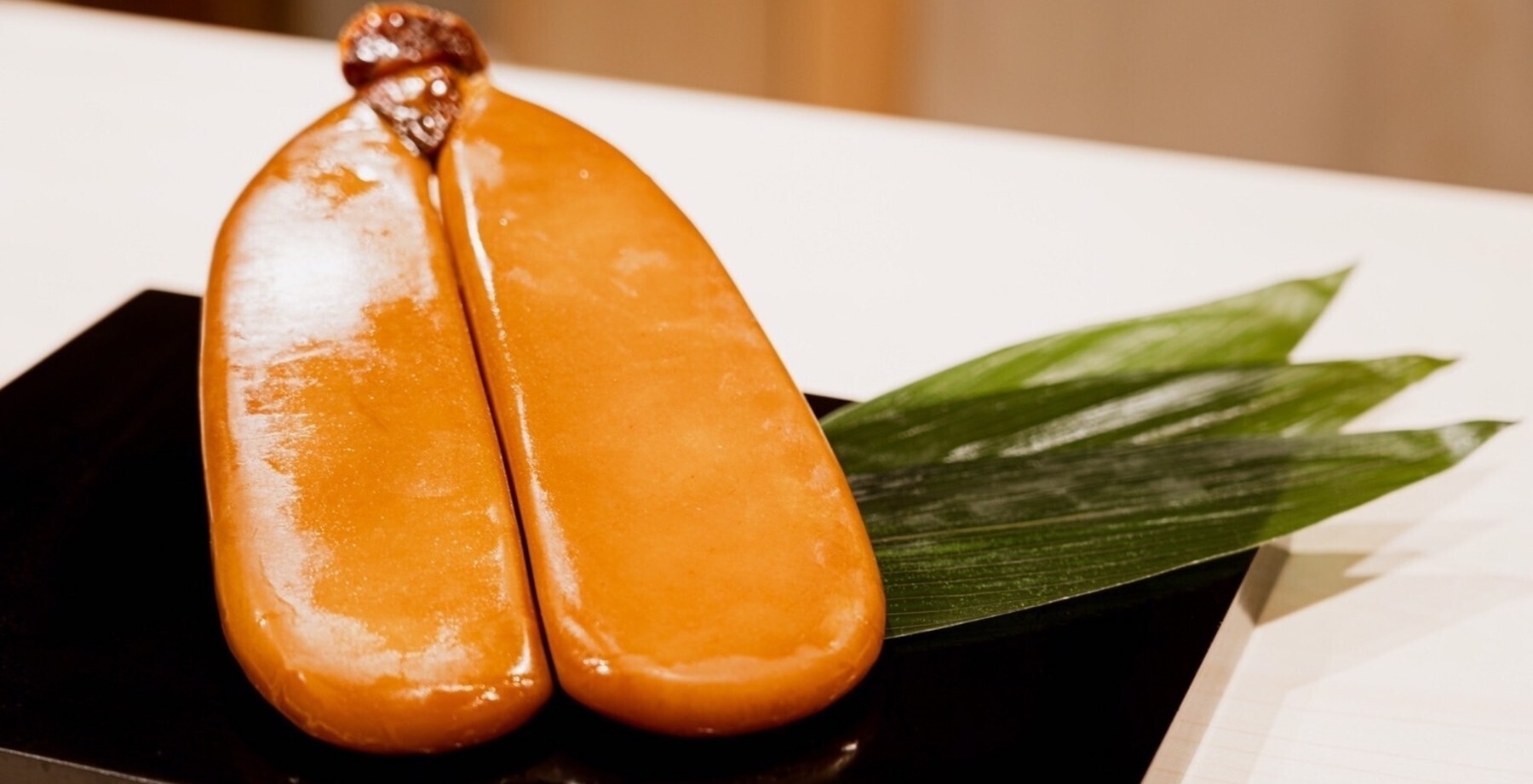 赤坂 Sushi Minohara's image 8