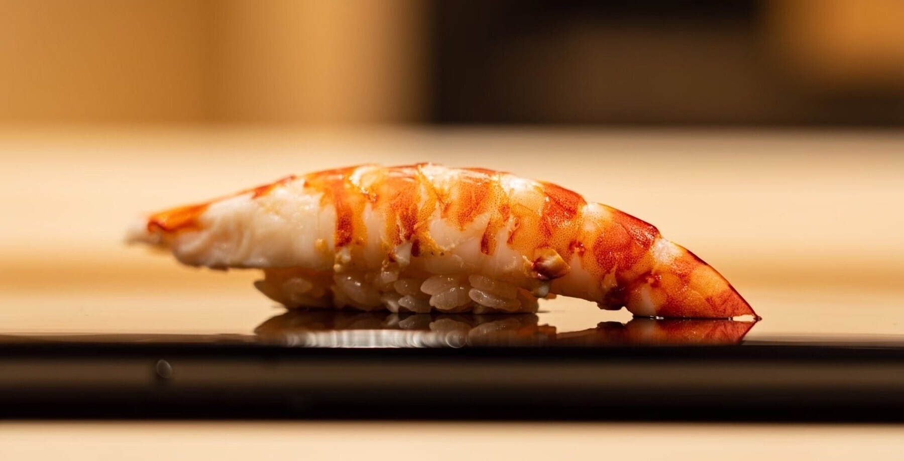 赤坂 Sushi Minohara's image 9