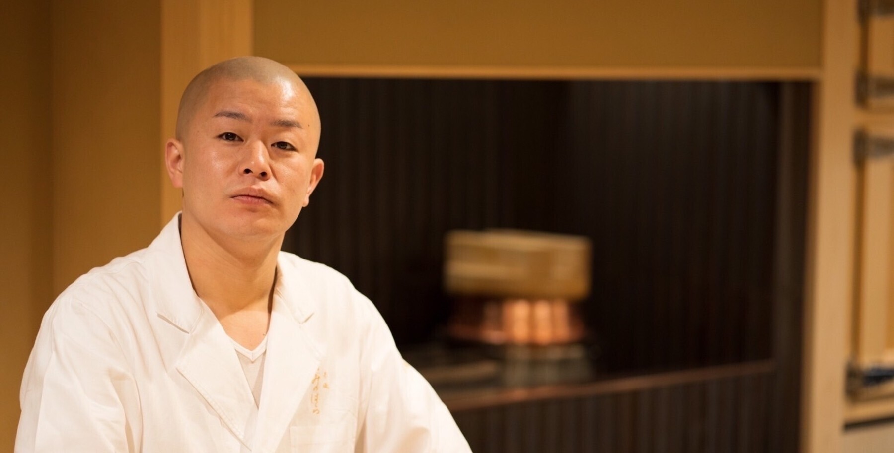 赤坂 Sushi Minohara's image 10