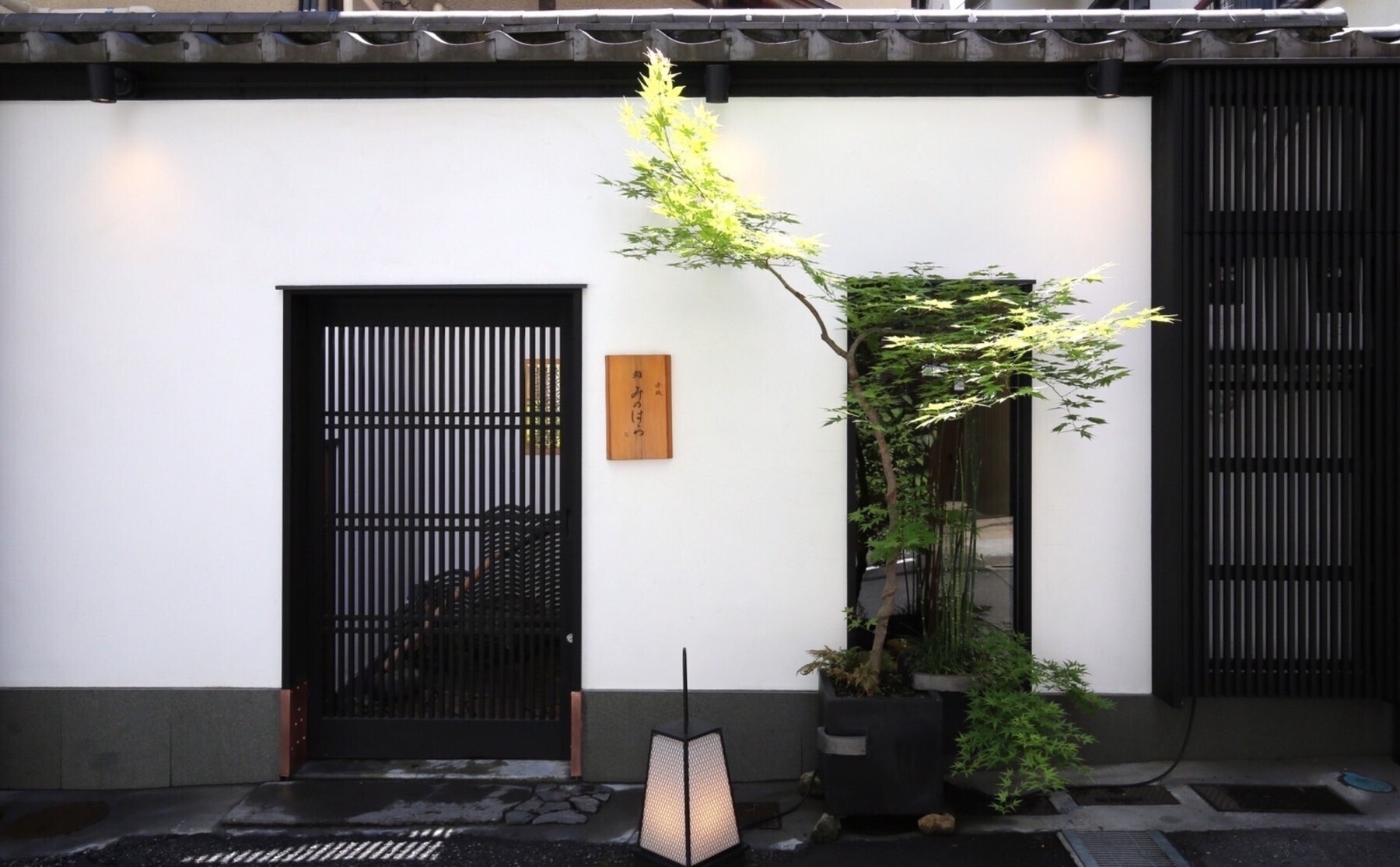 赤坂 Sushi Minohara's image 11